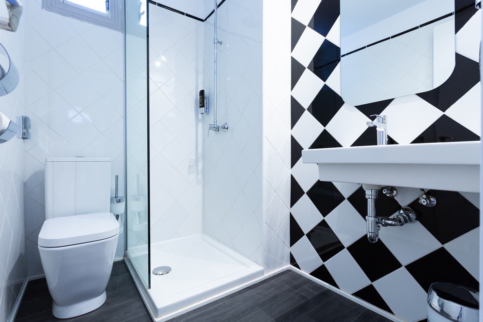 La Concha Soul Boutique Hotel