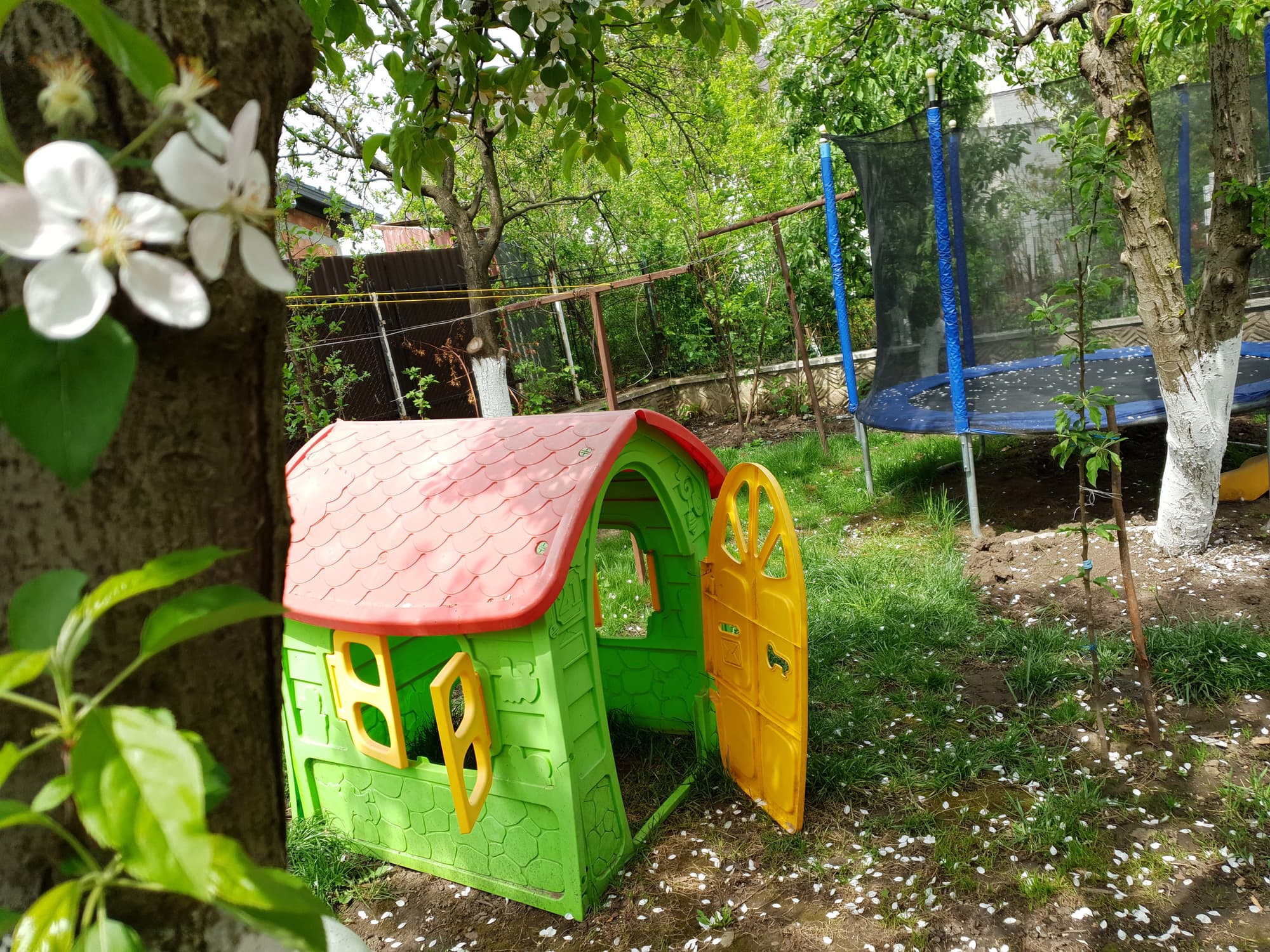 Leaganul Bucovinei Guest House