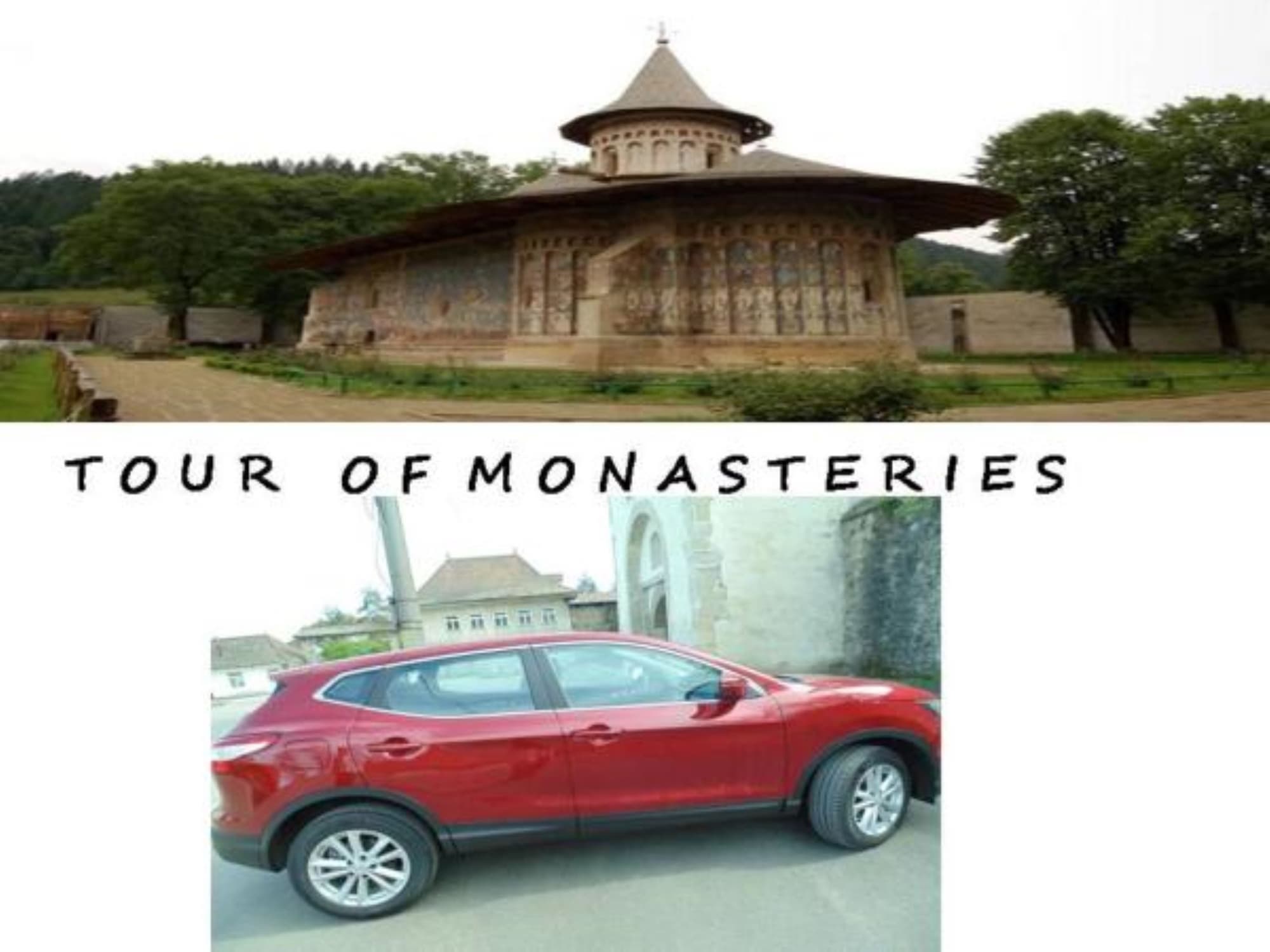 Leaganul Bucovinei Guest House