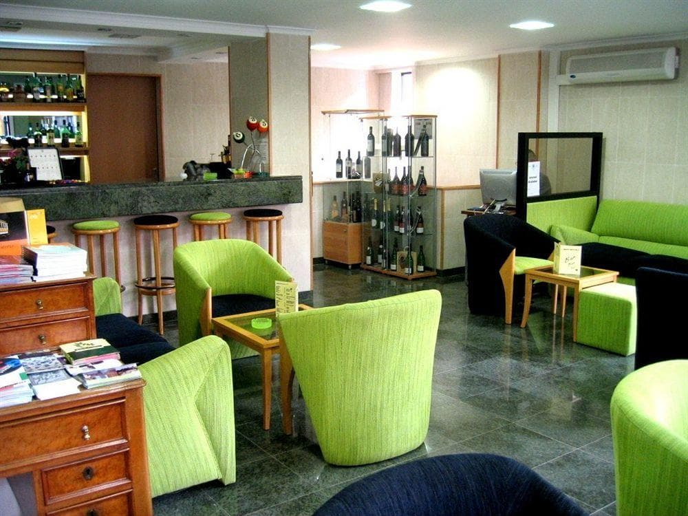 Botanico Hotel