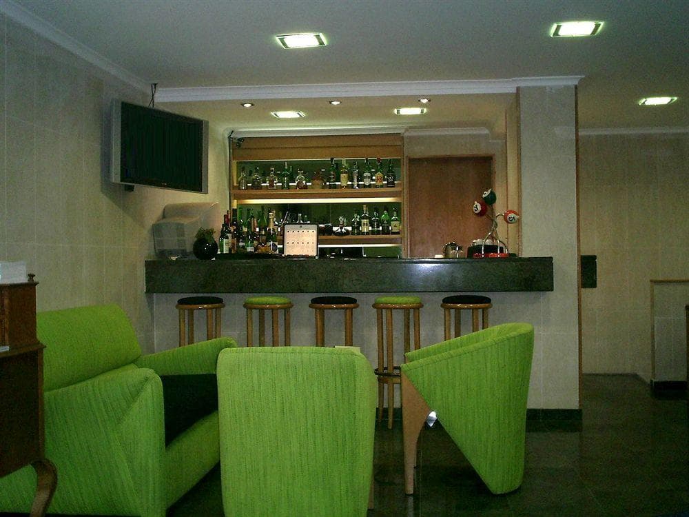 Botanico Hotel