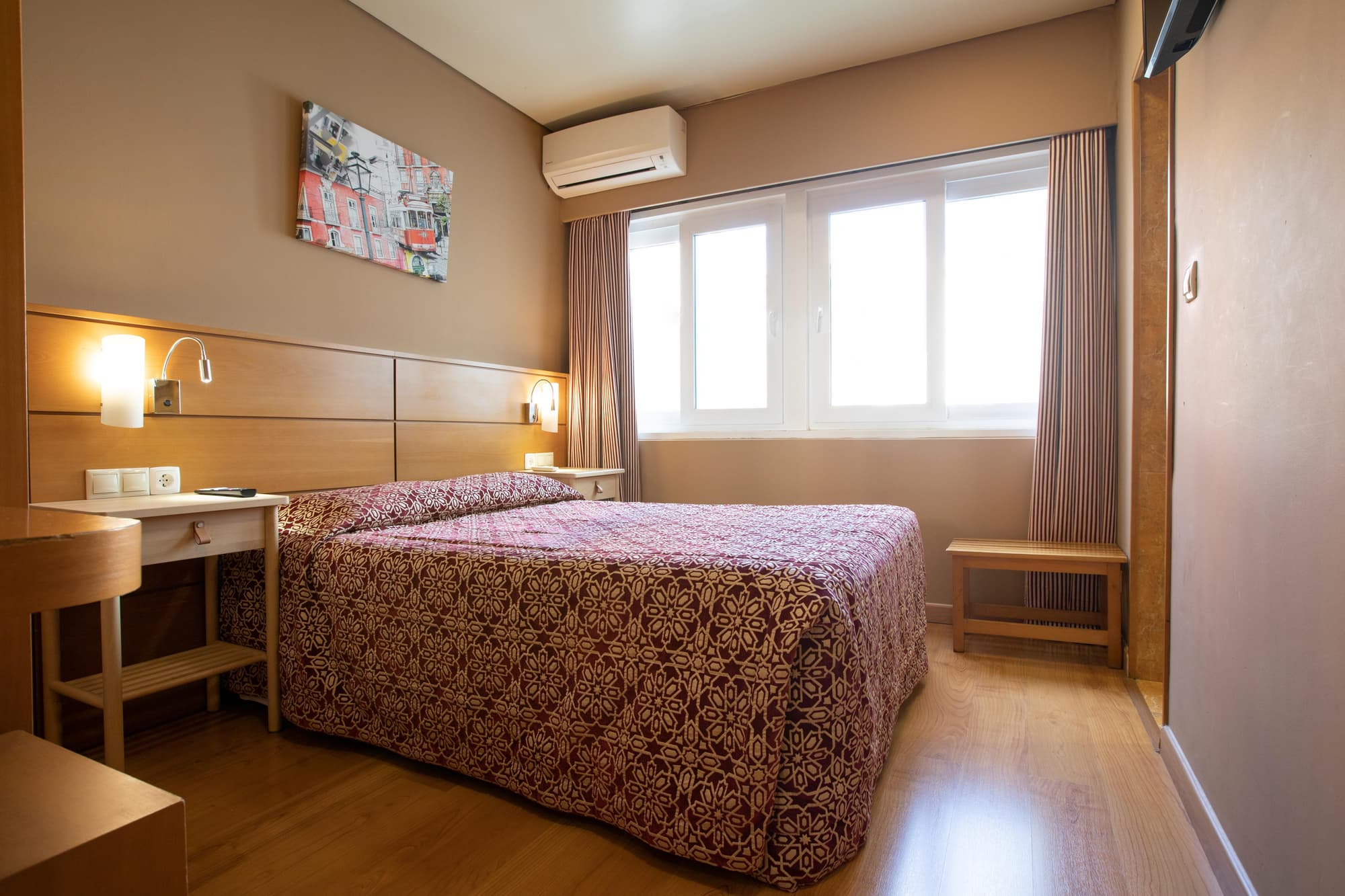 Botanico Hotel