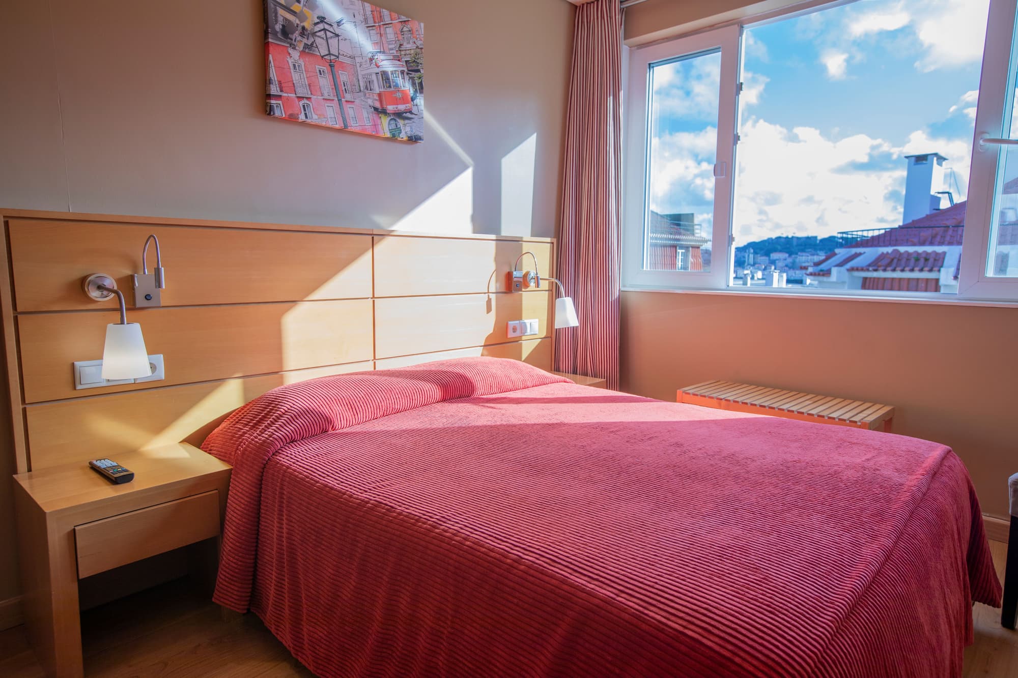 Botanico Hotel