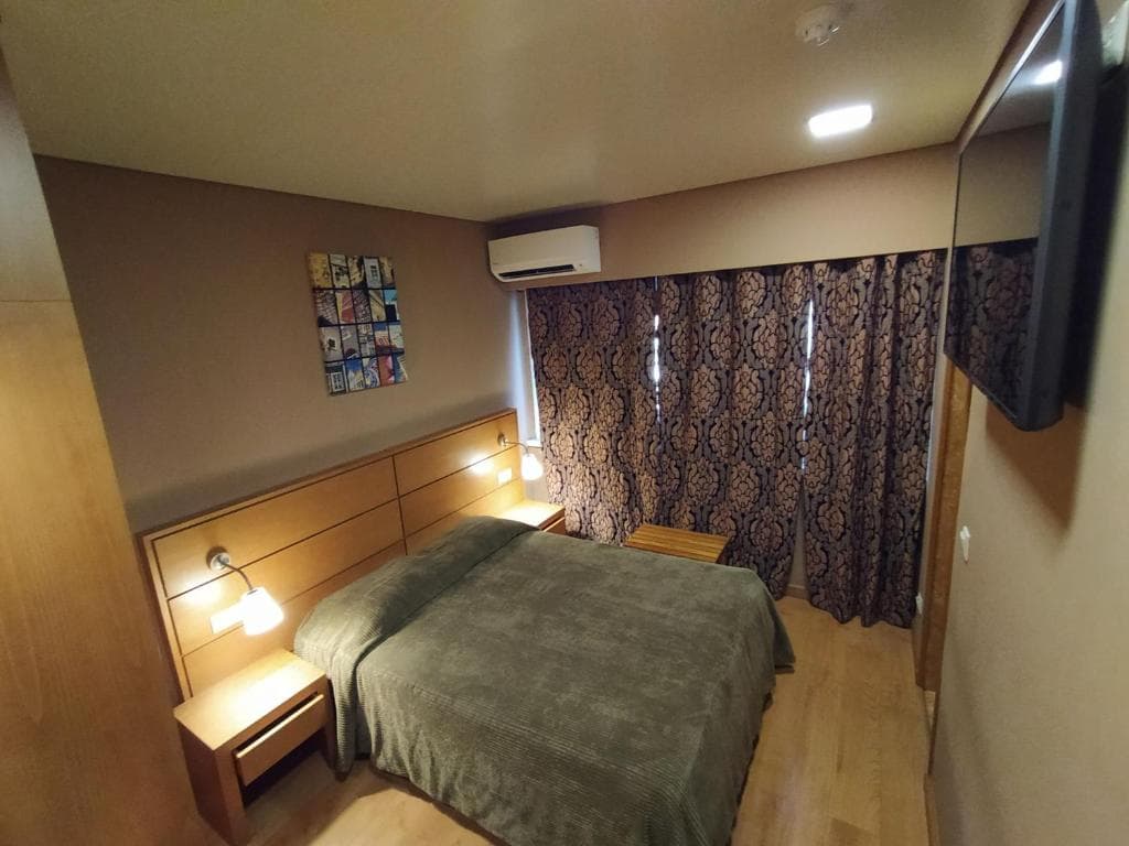 Botanico Hotel