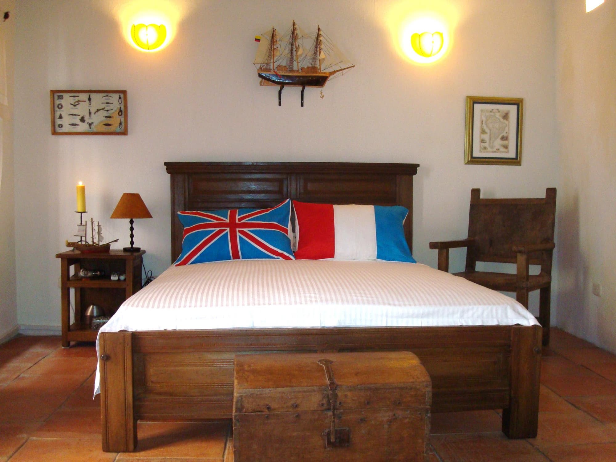 Alfiz Hotel Boutique