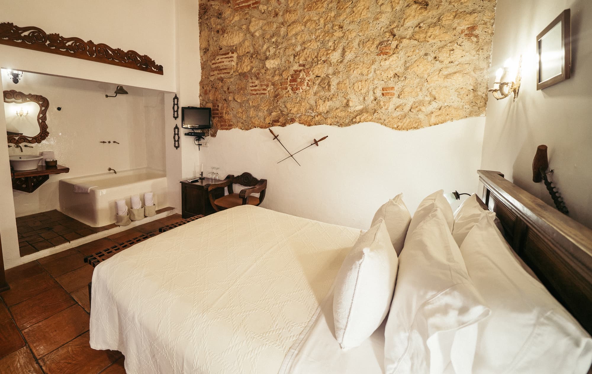 Alfiz Hotel Boutique