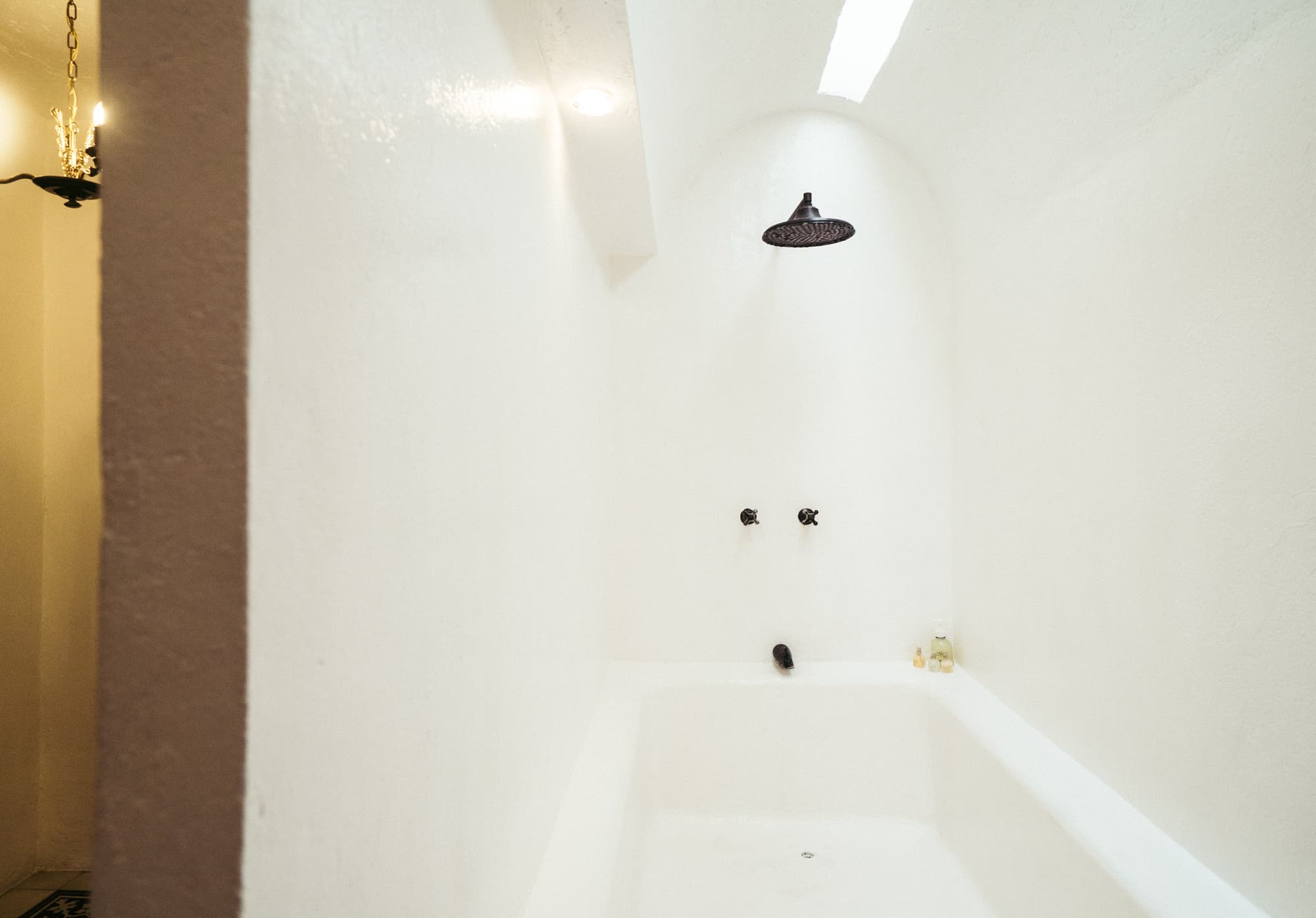 Alfiz Hotel Boutique