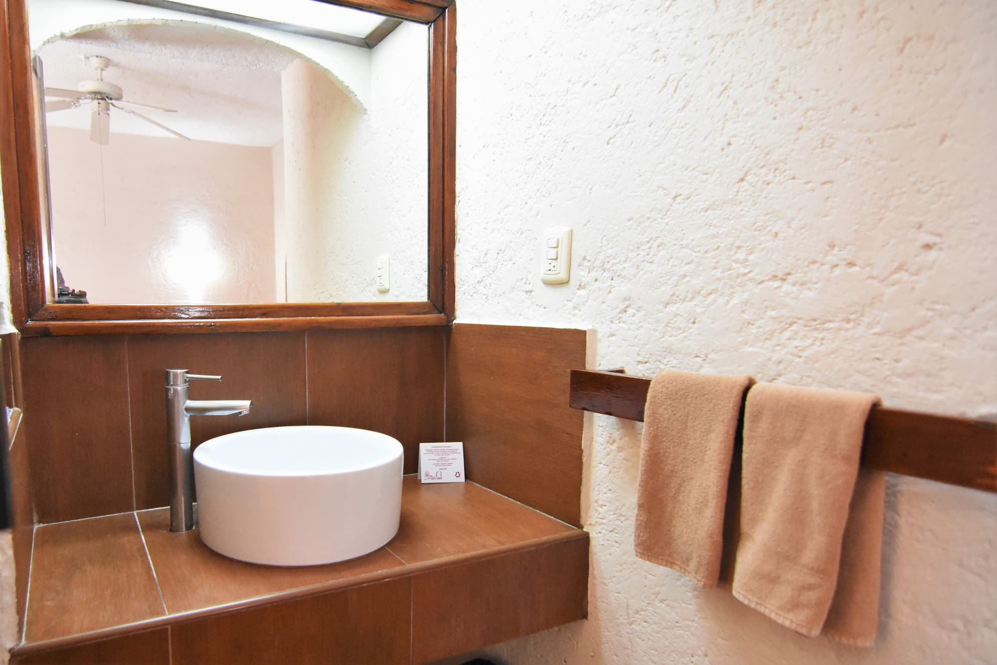 Nílu Cancun Downtown by Selina