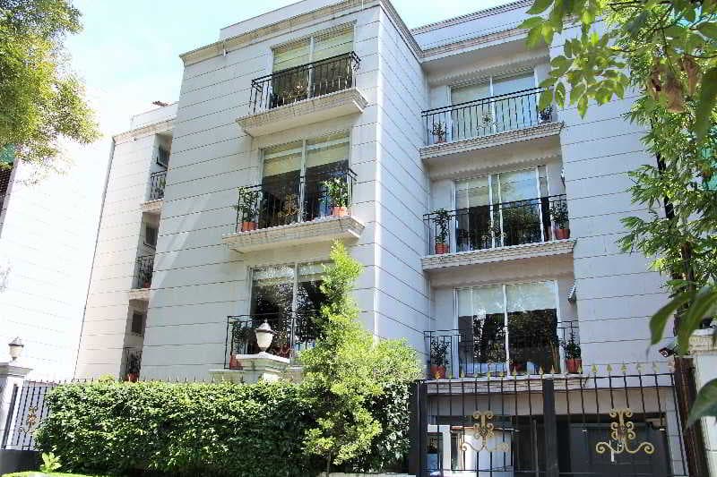 Residence L´ Heritage Tennyson by BlueBay, General view