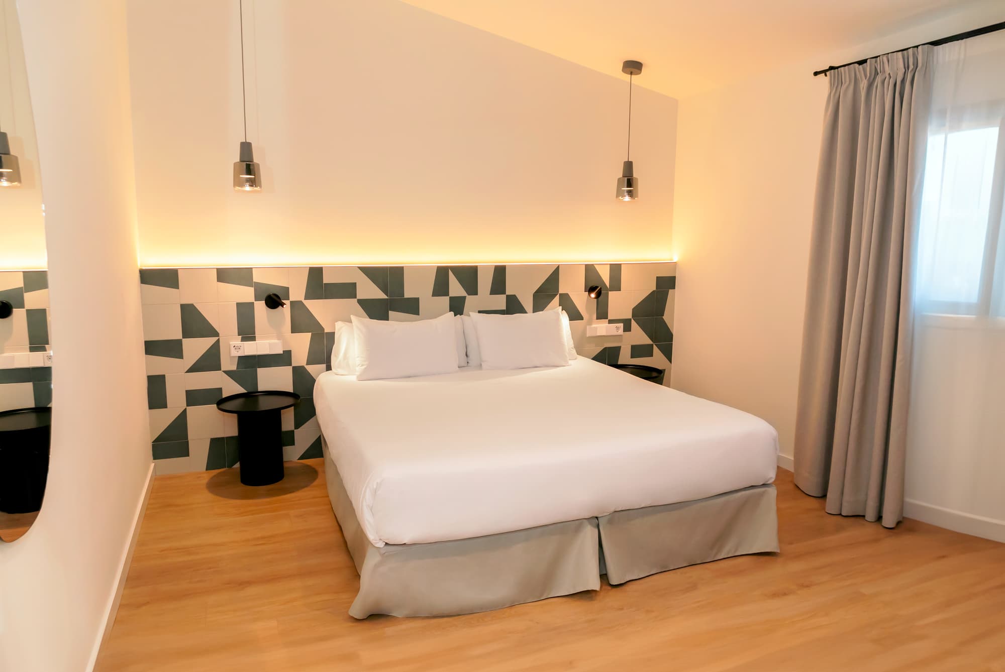 Hotel Santanyi Port