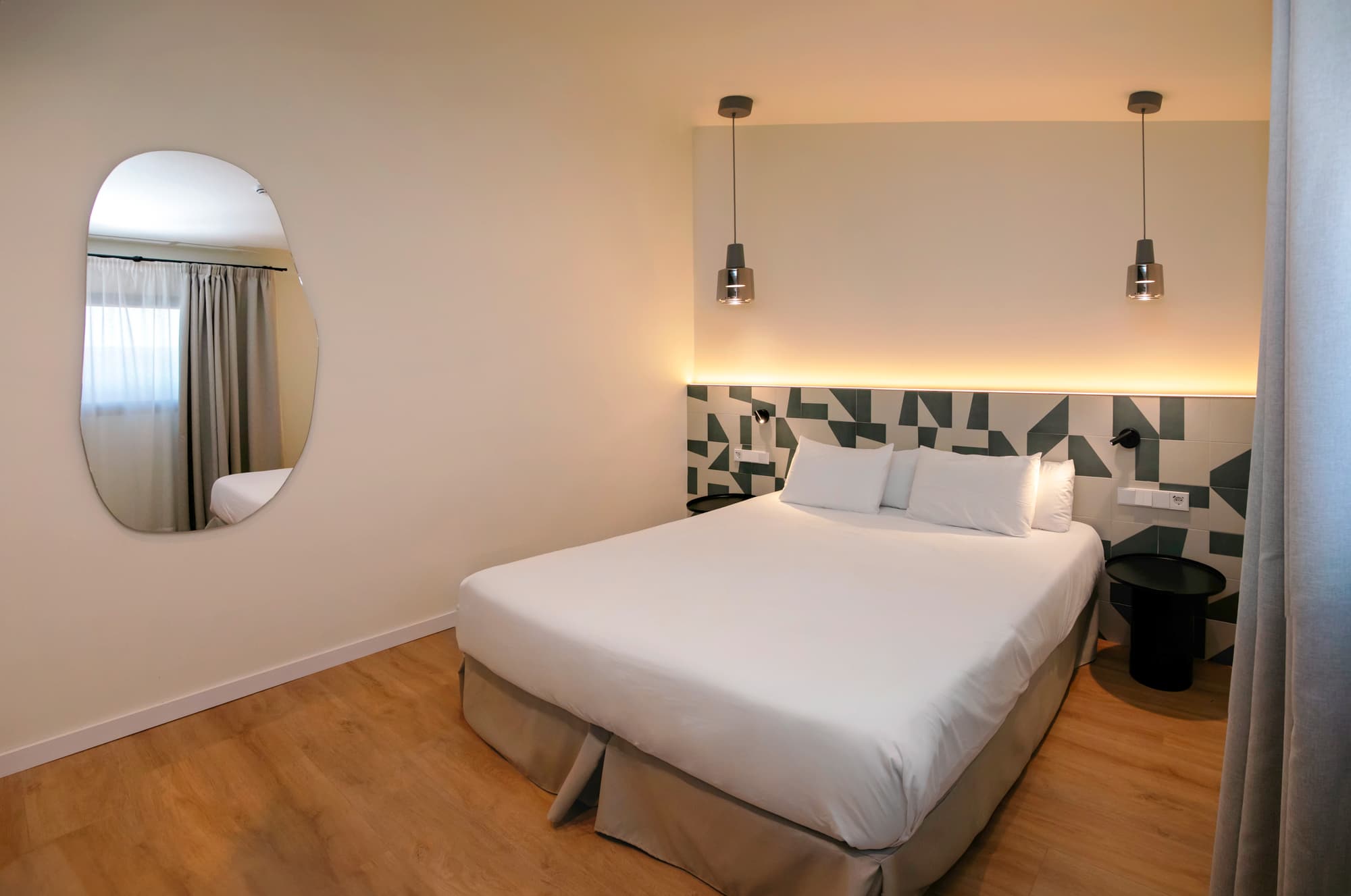 Hotel Santanyi Port