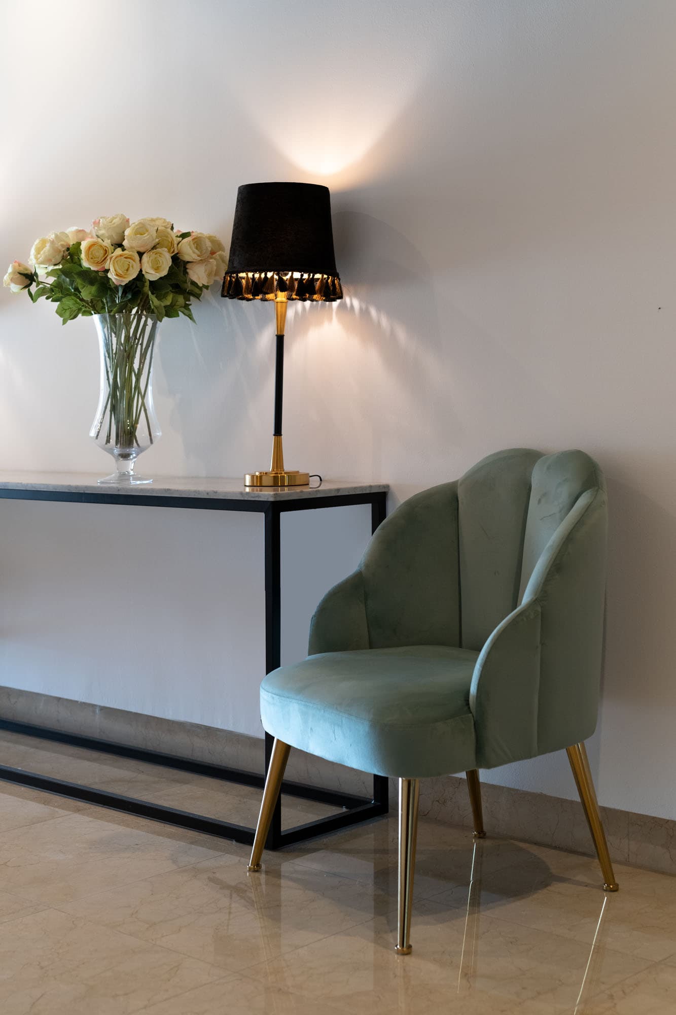 Apartamentos Islamar Arrecife - Only adult