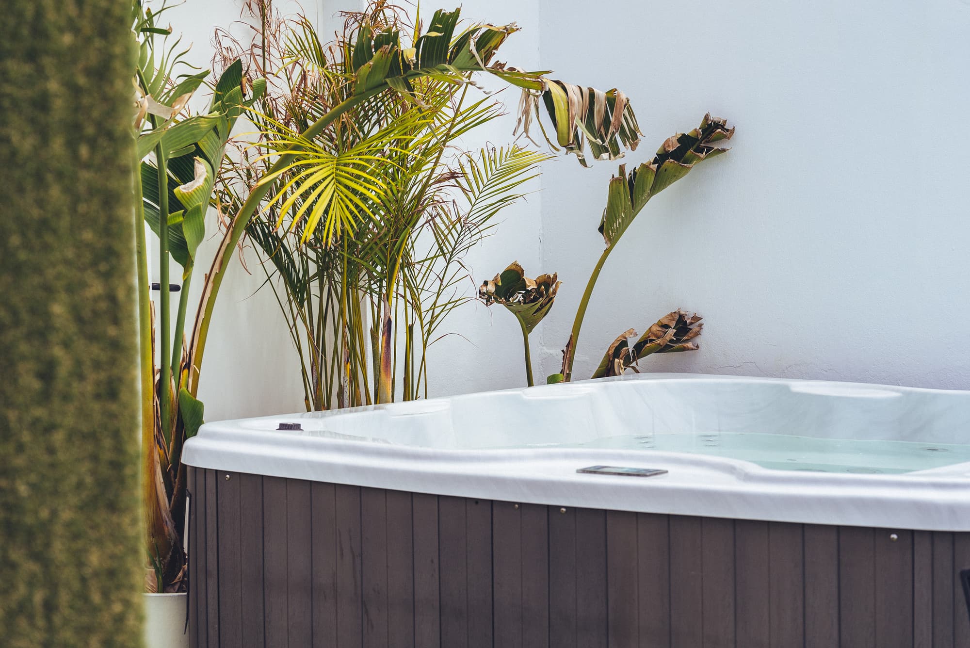 Apartamentos Islamar Arrecife - Only adult