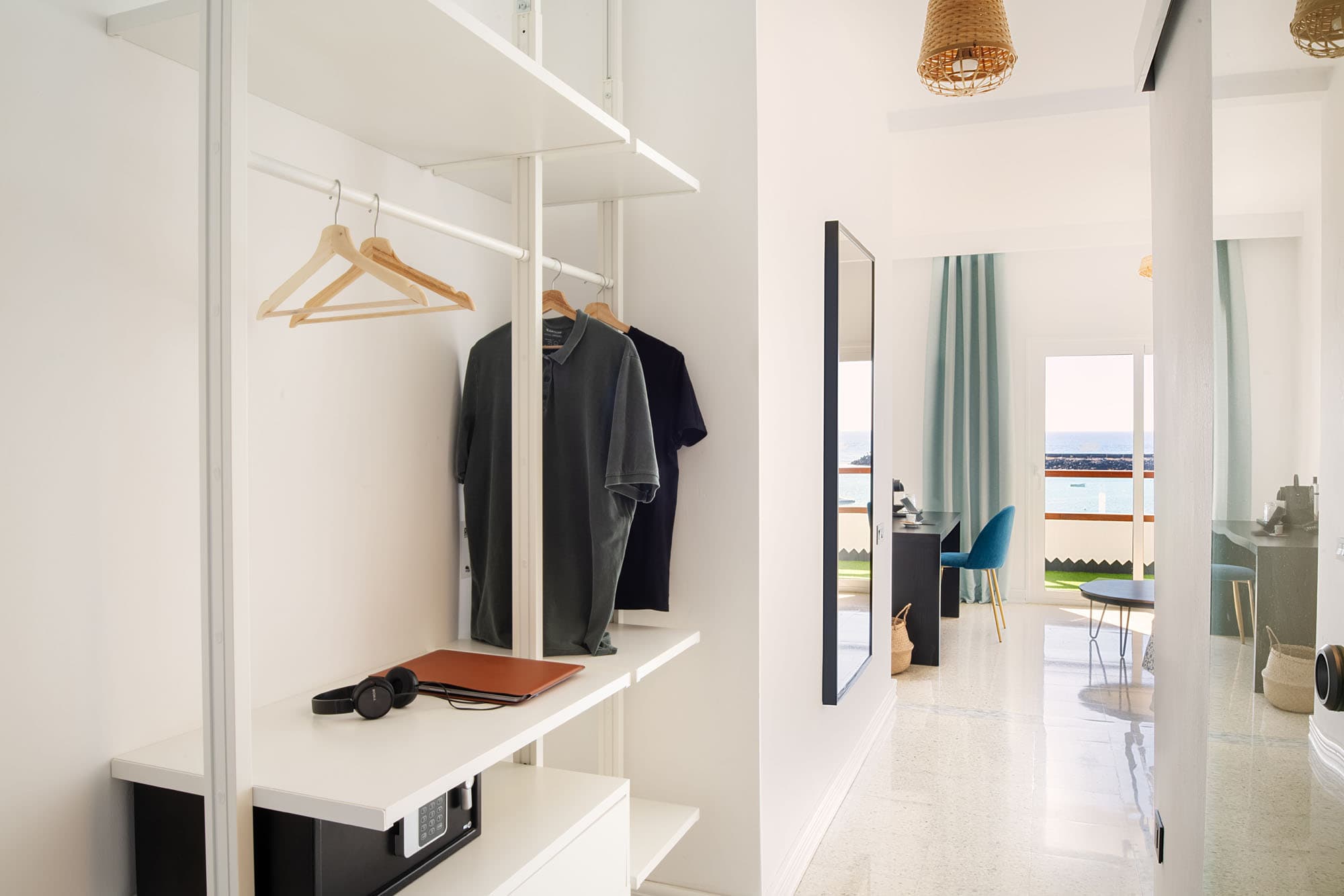 Apartamentos Islamar Arrecife - Only Adults