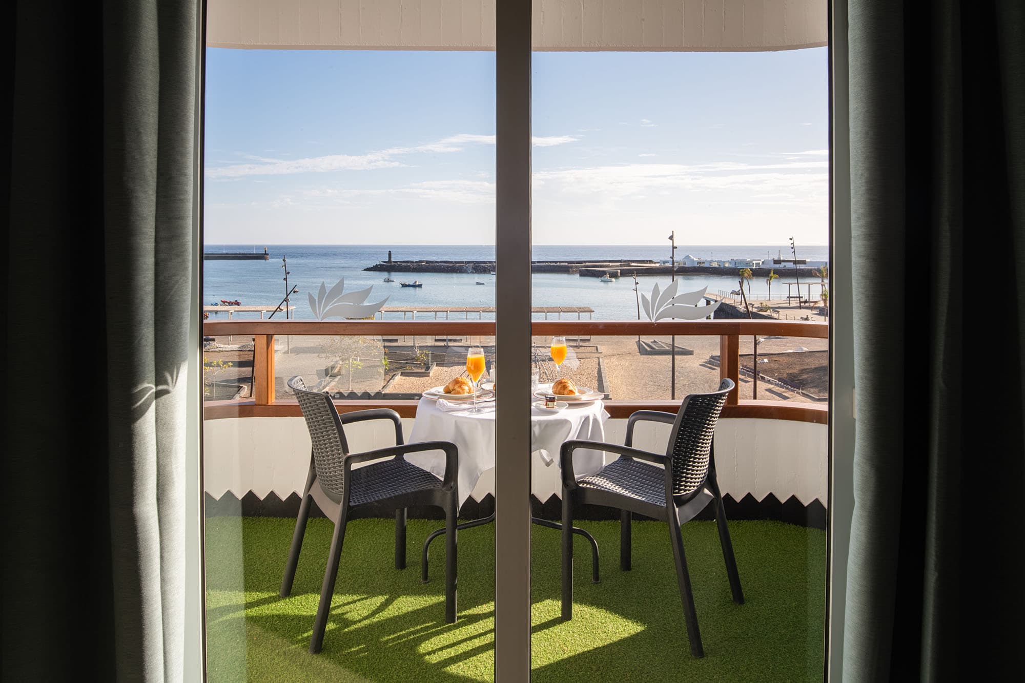 Apartamentos Islamar Arrecife - Only Adults