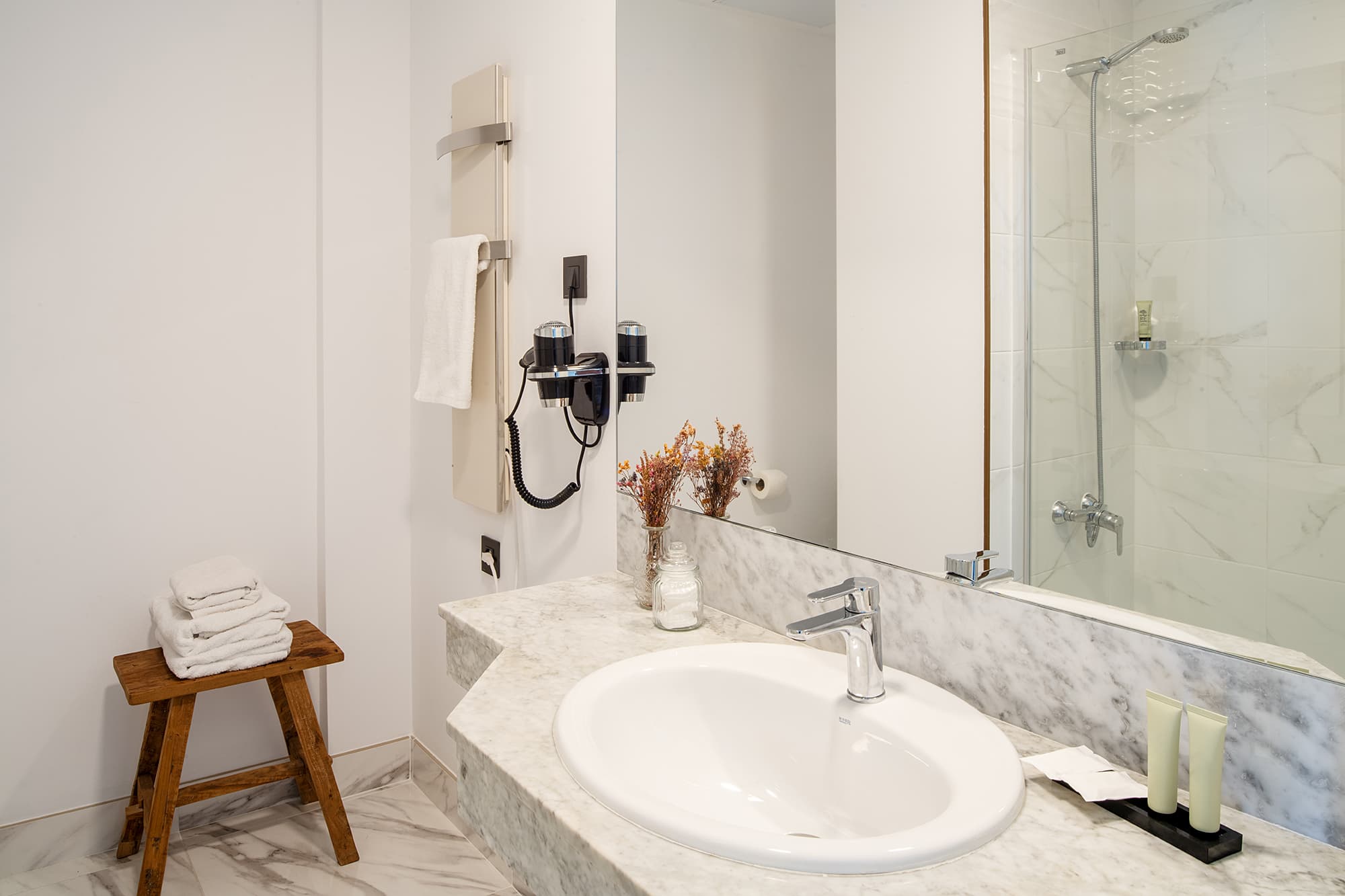 Apartamentos Islamar Arrecife - Only Adults