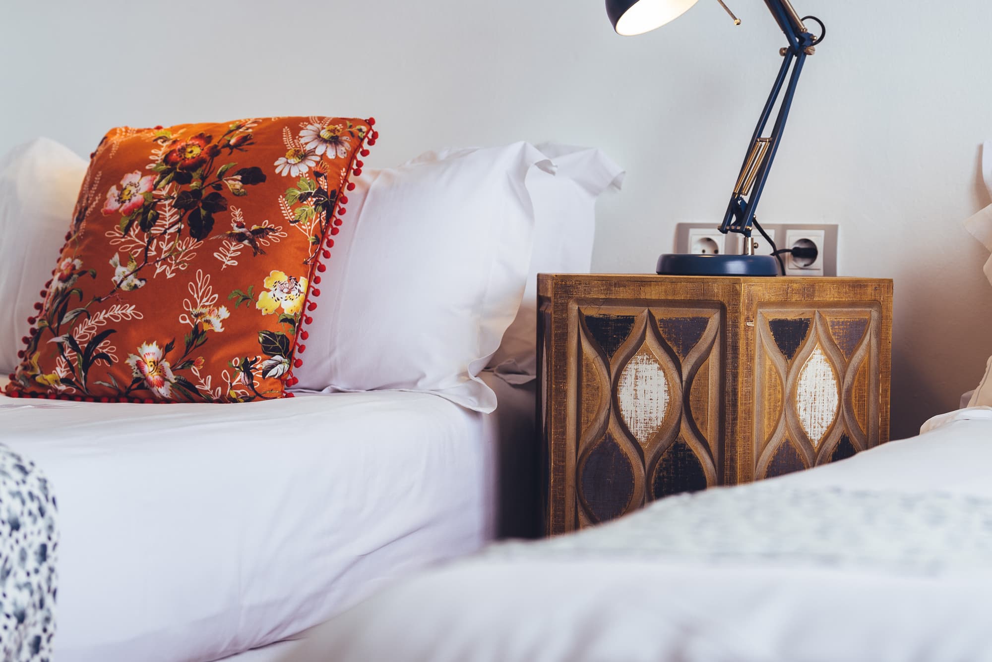 Apartamentos Islamar Arrecife - Only Adults