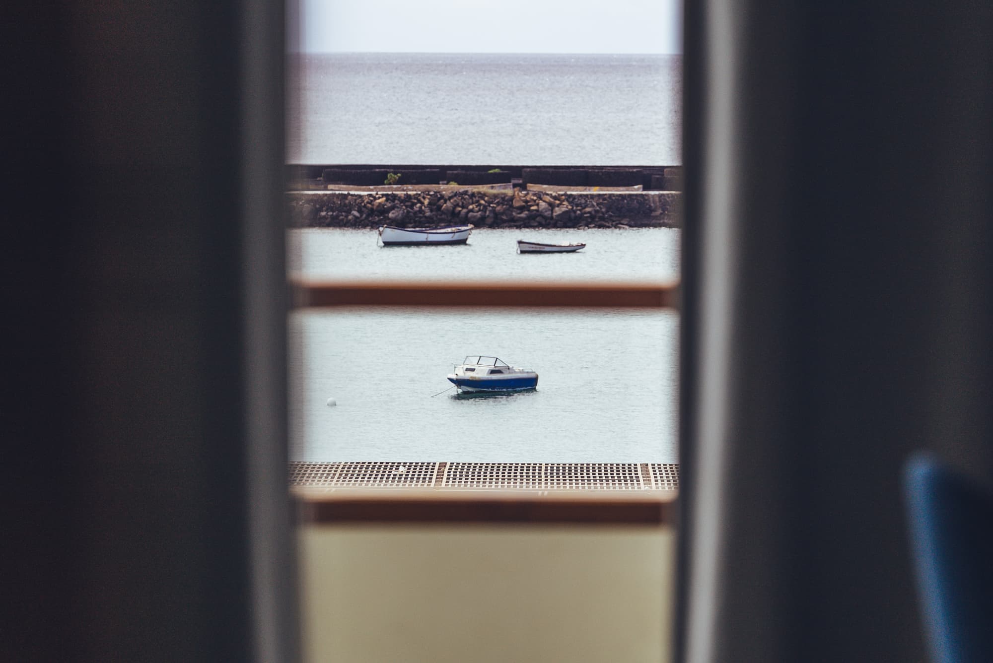 Apartamentos Islamar Arrecife - Only Adults