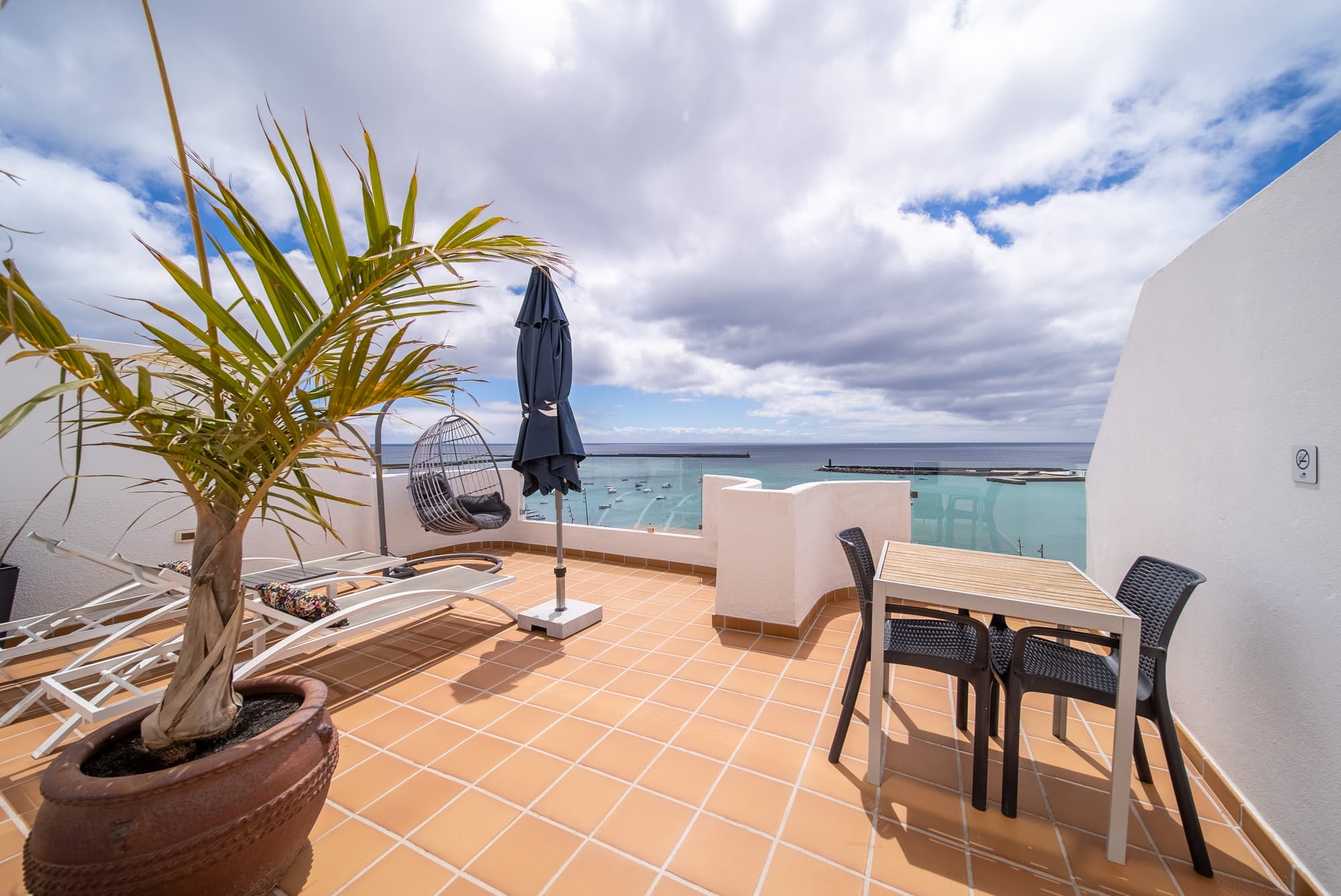 Apartamentos Islamar Arrecife - Only Adults