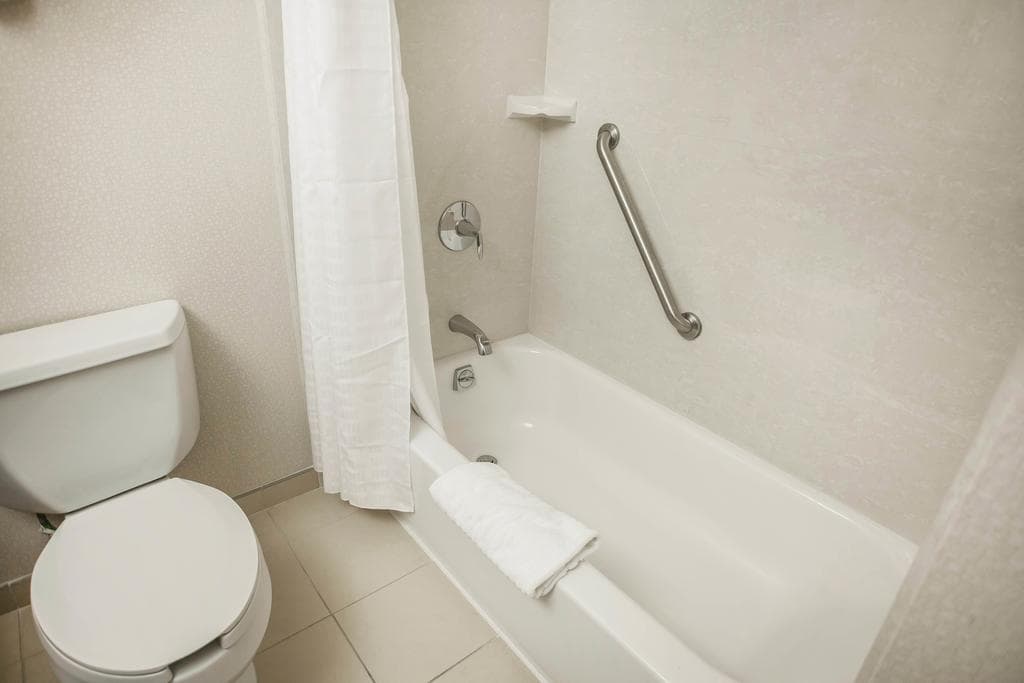 Comfort Inn & Suites Near Fallon Naval Air Station