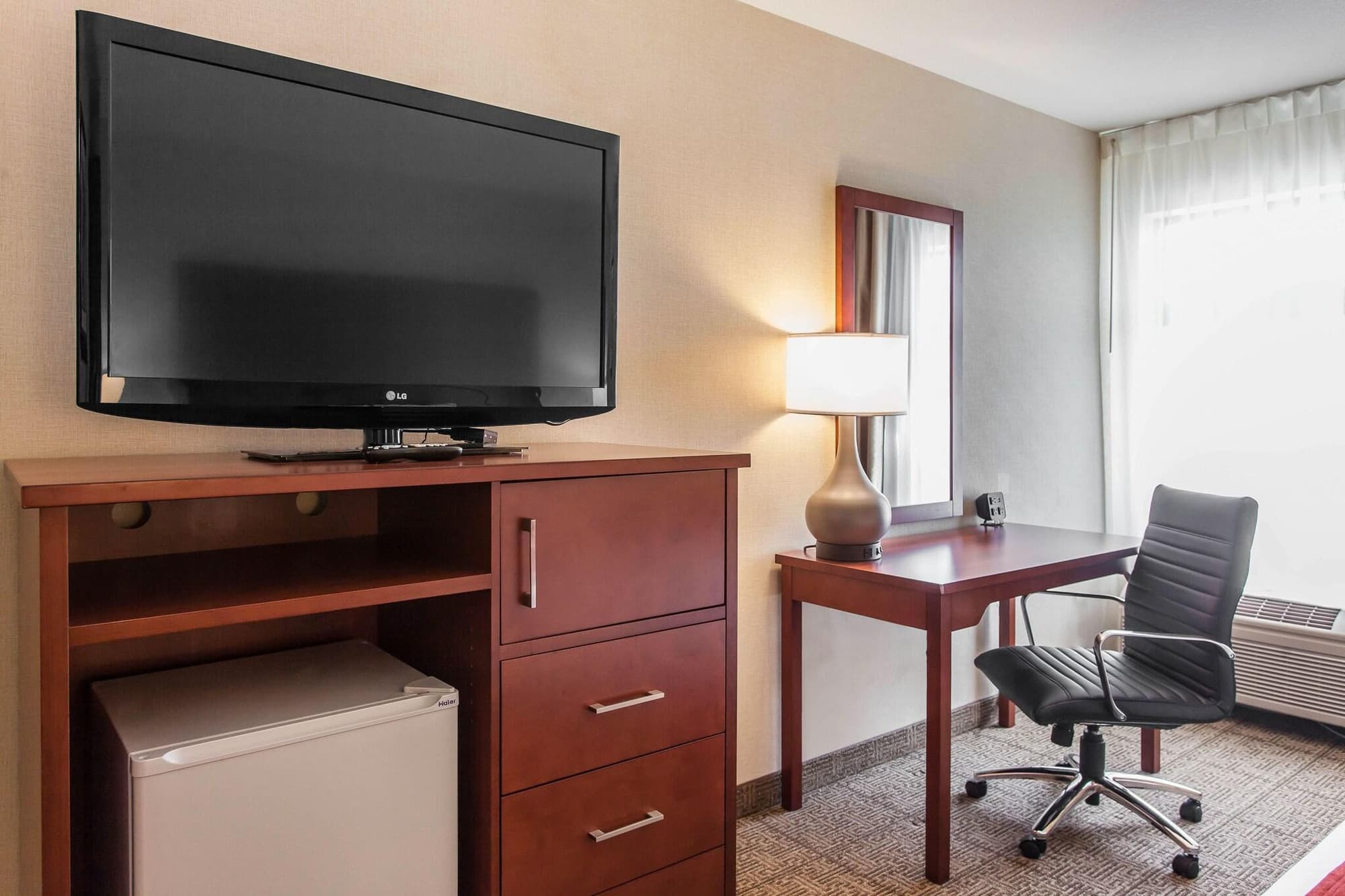 Comfort Inn & Suites Near Fallon Naval Air Station