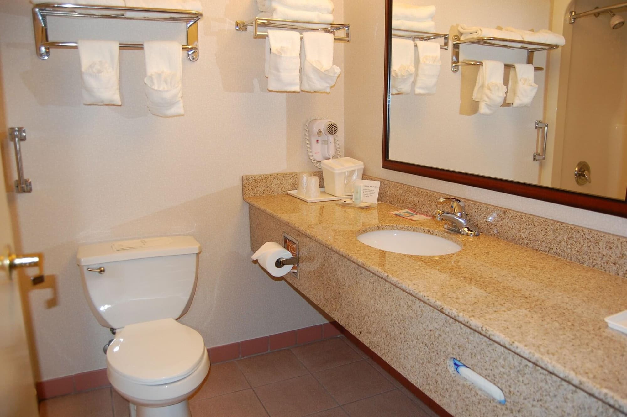 Comfort Inn & Suites Near Fallon Naval Air Station