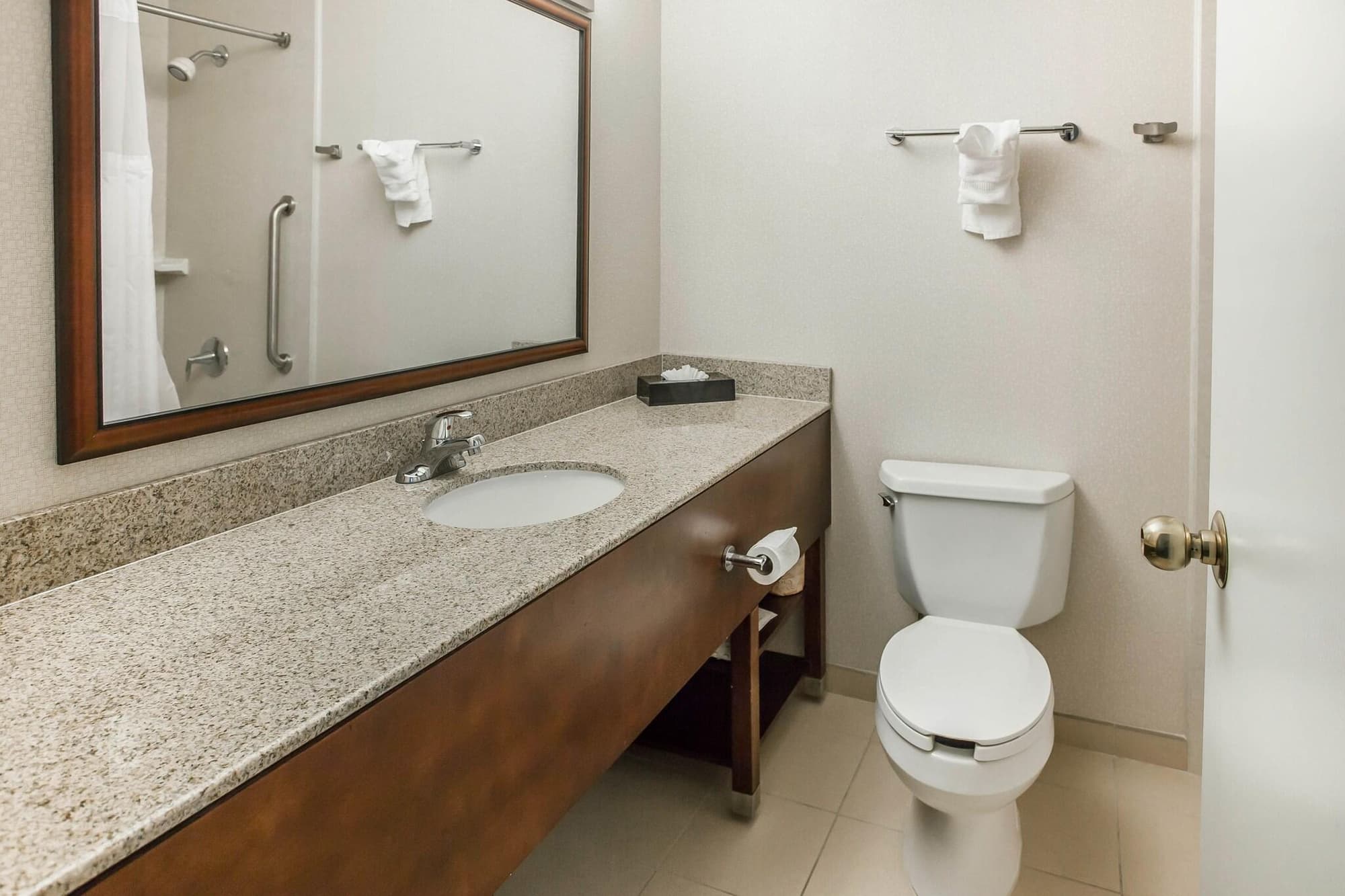Comfort Inn & Suites Near Fallon Naval Air Station