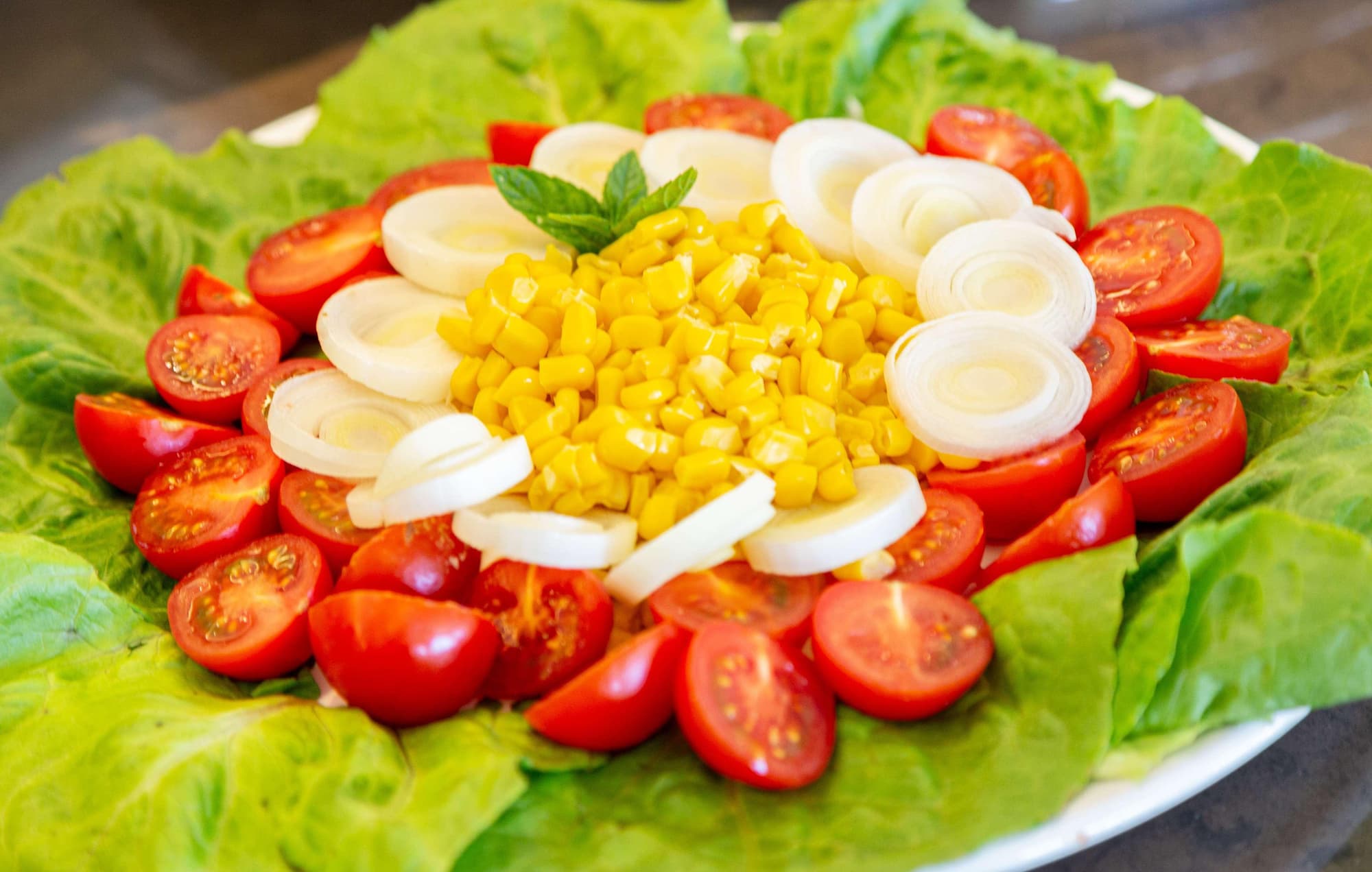 Best Western Plus Tigullio Royal Hotel, Restaurant