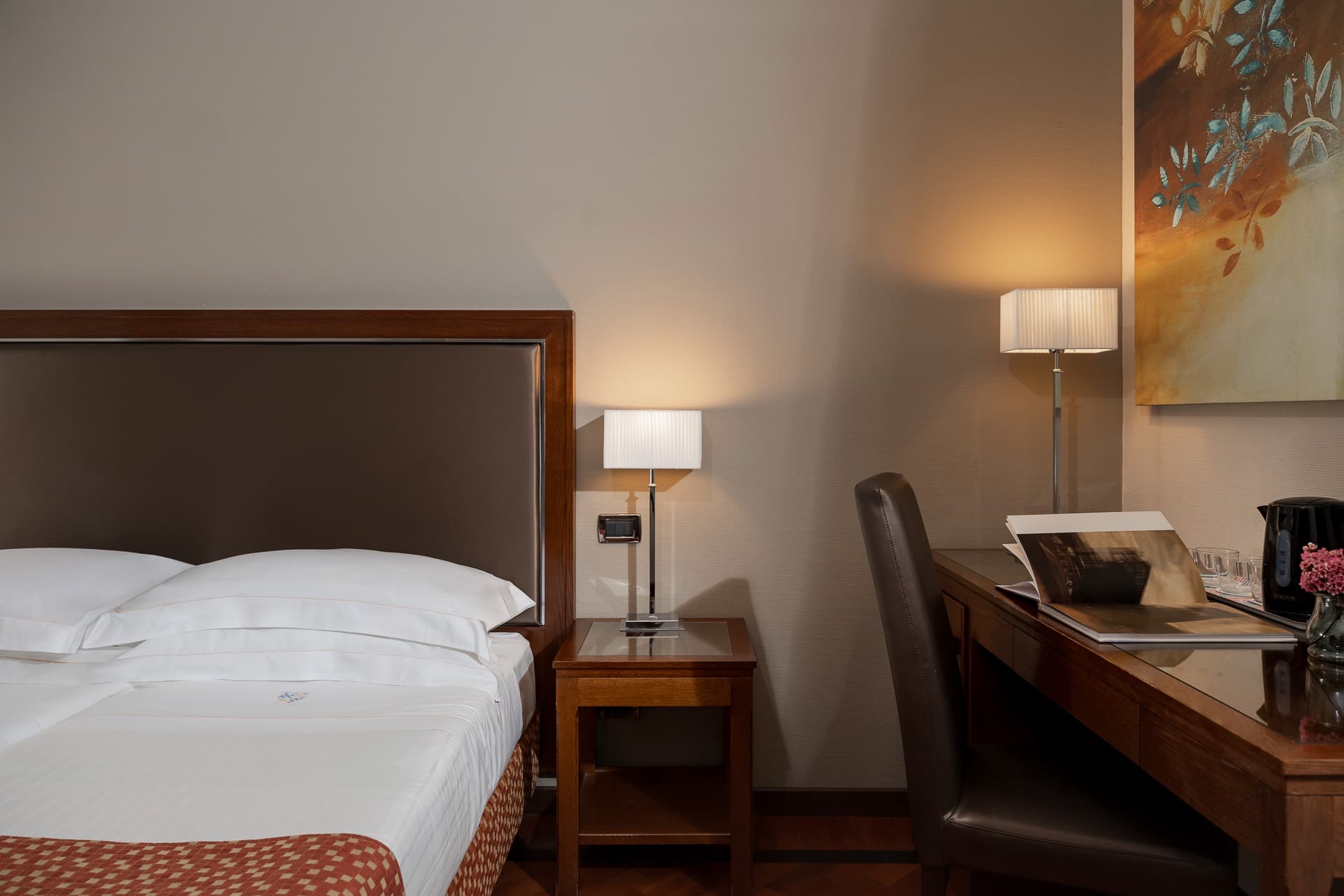 Grand Hotel Adriatico