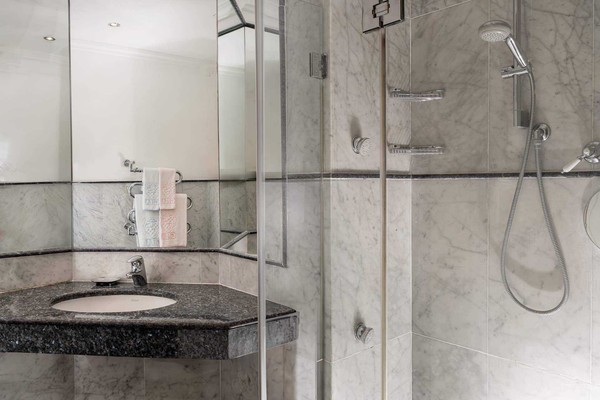 Grand Hotel Adriatico