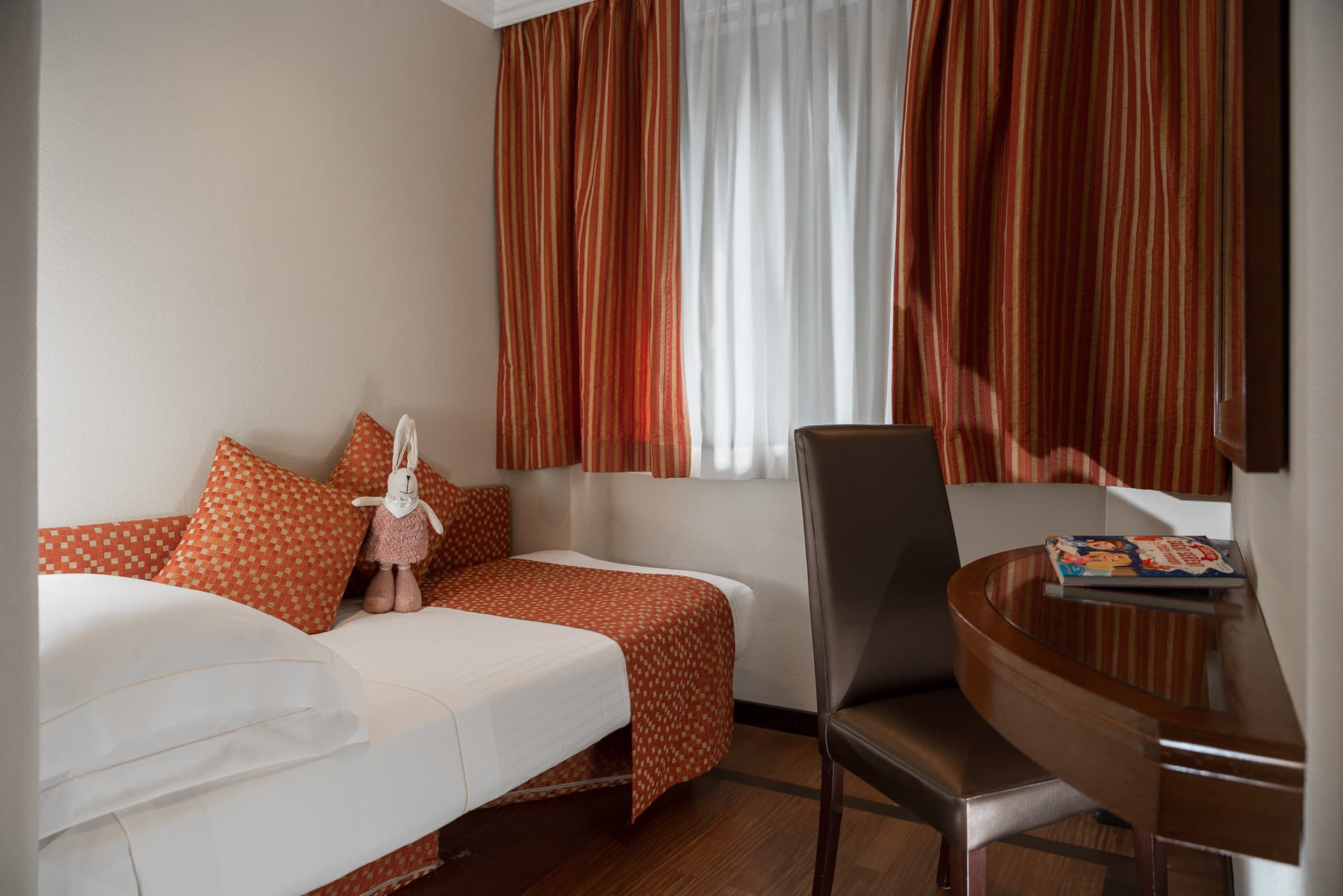 Grand Hotel Adriatico