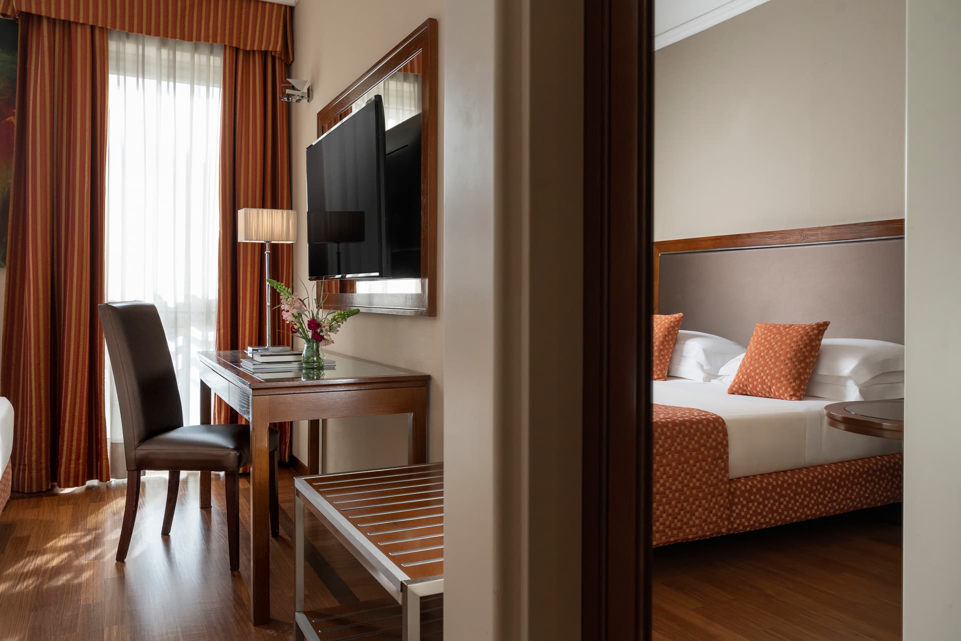 Grand Hotel Adriatico