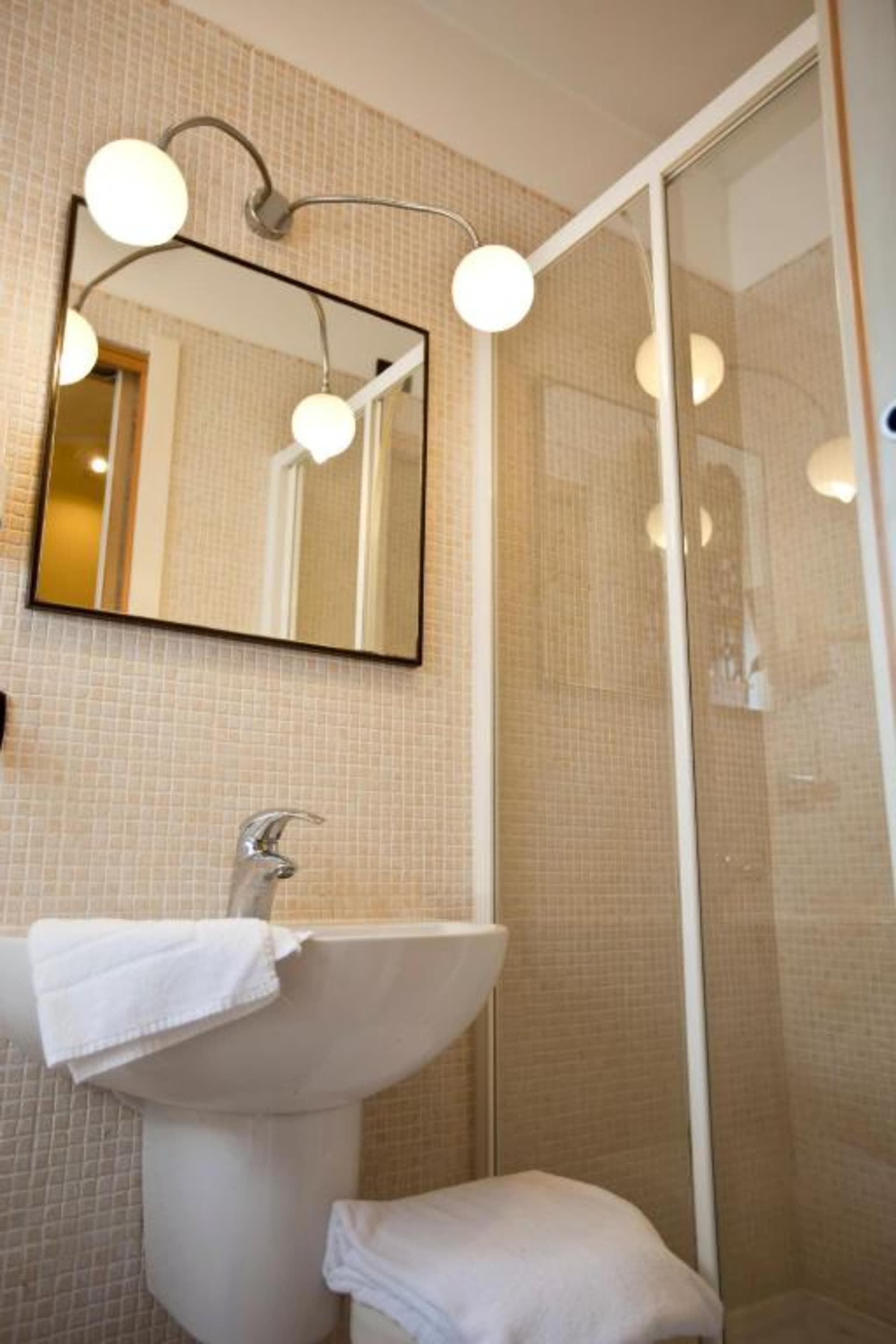 Hotel Malibran