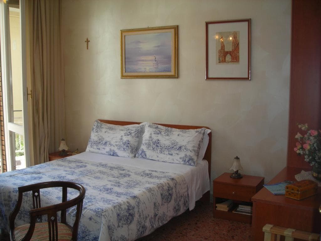 Gelone   B&B, General view