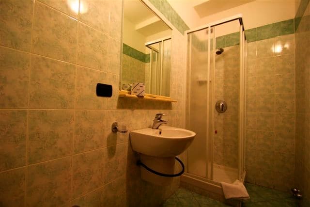 The Best Hotel