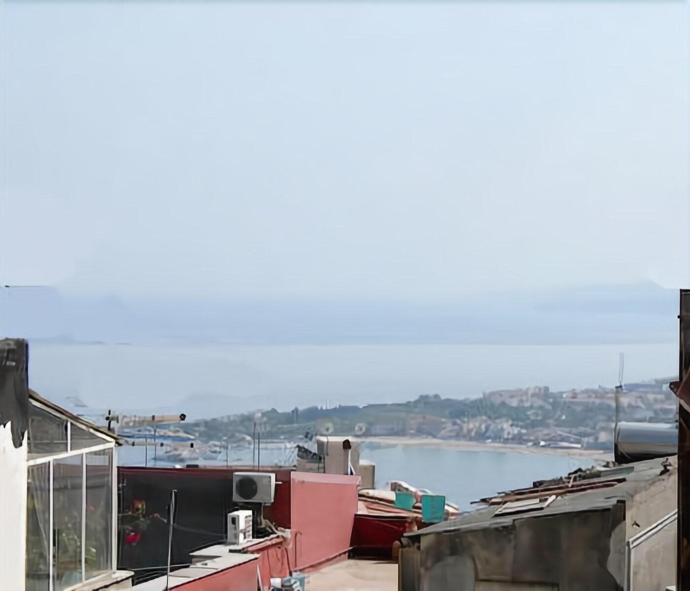 Casa Rupilio