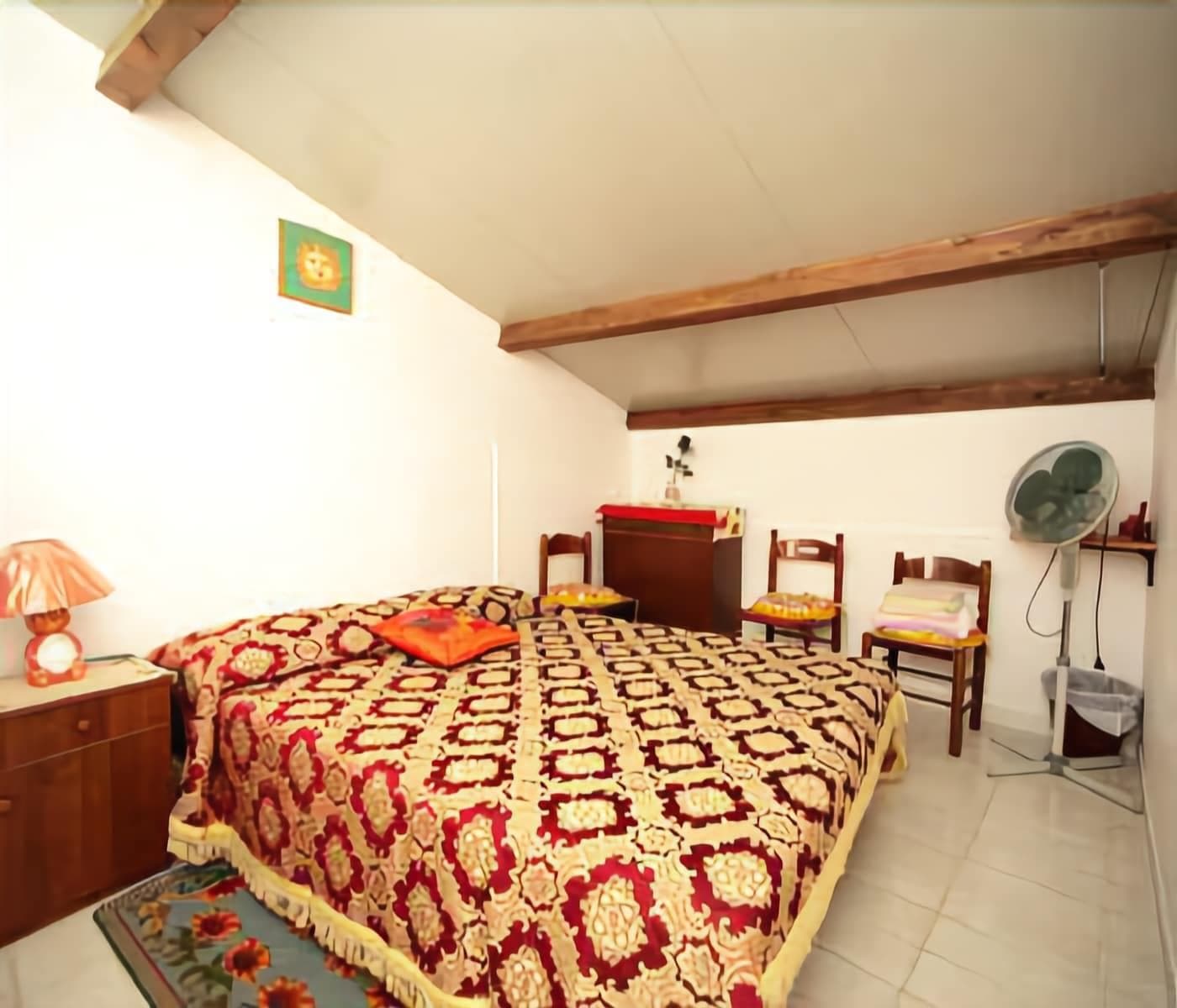 Casa Rupilio