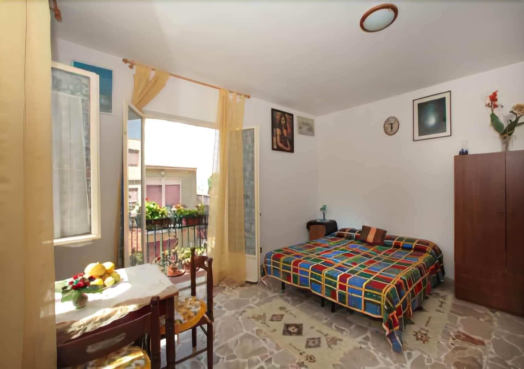 Casa Rupilio