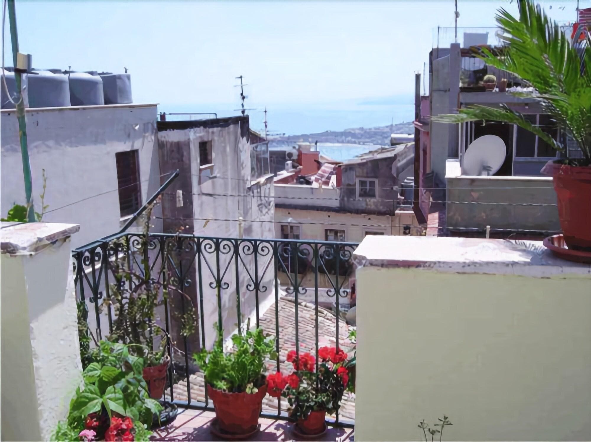 Casa Rupilio