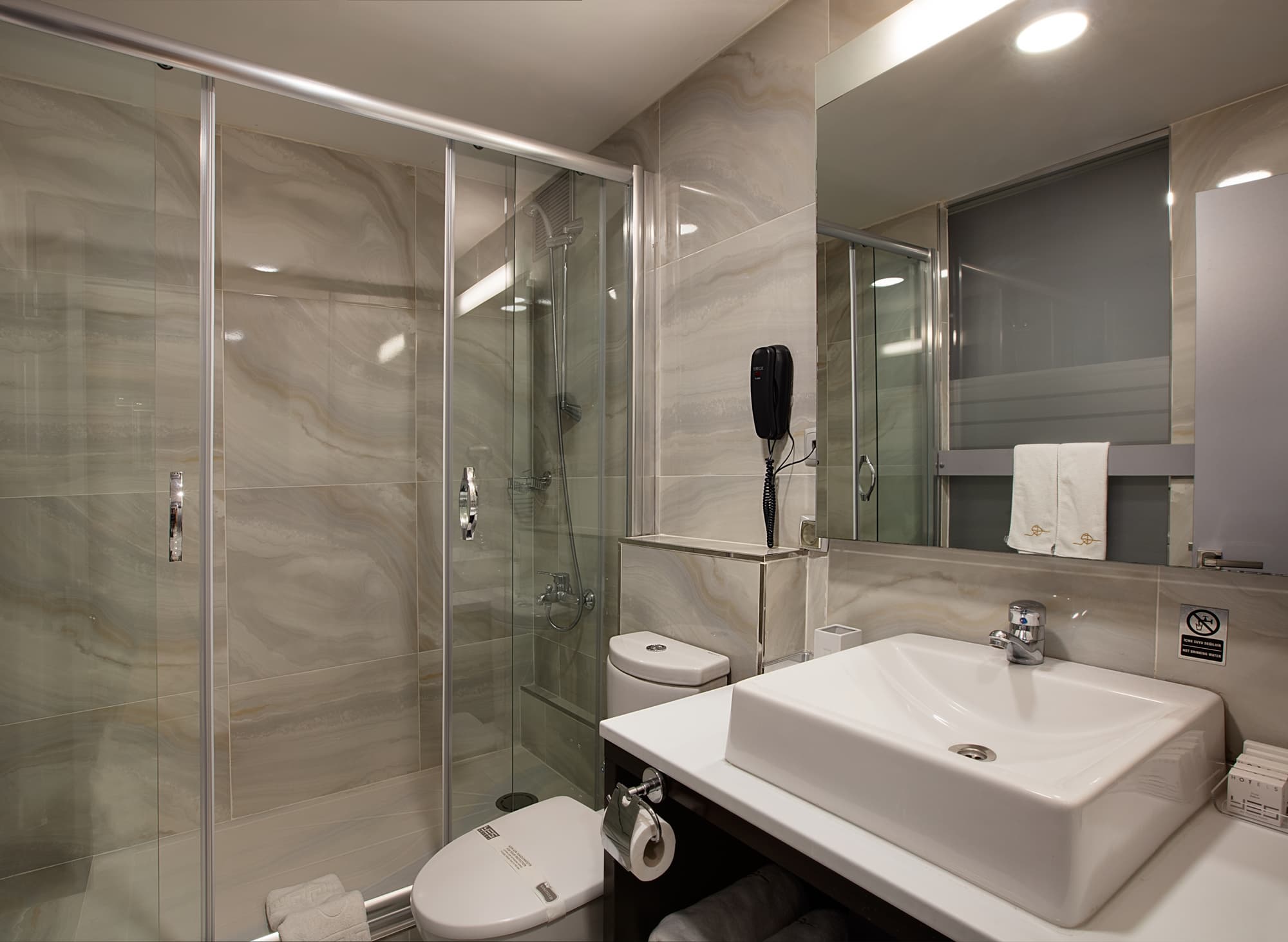 Gallery Residence Hotel Nisantasi