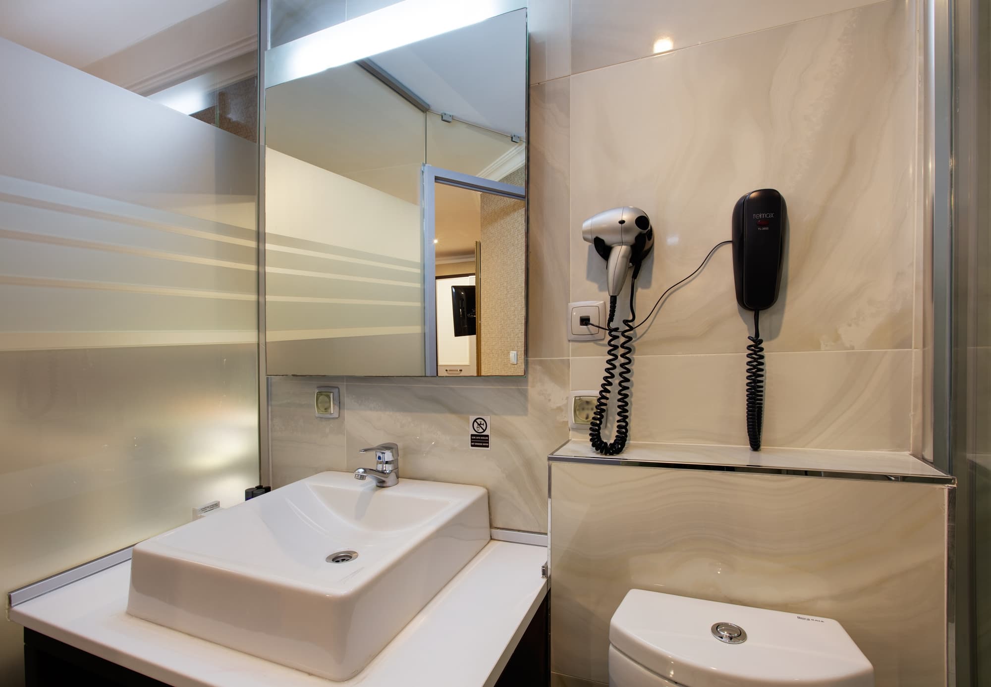 Gallery Residence Hotel Nisantasi