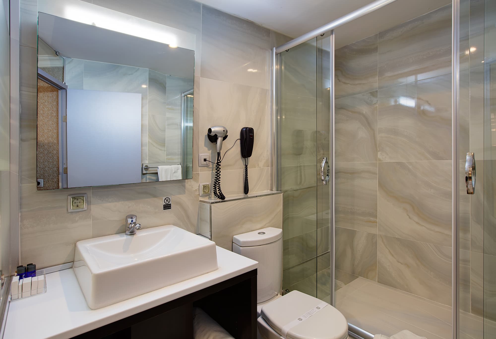 Gallery Residence Hotel Nisantasi