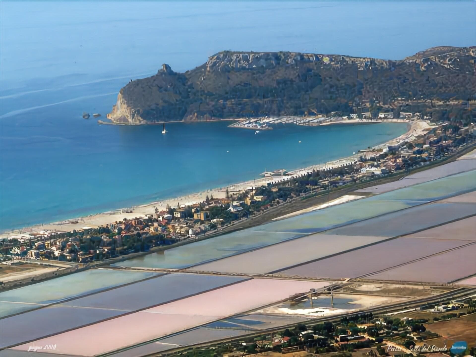 La Peonia Bed & Breakfast Di Charme