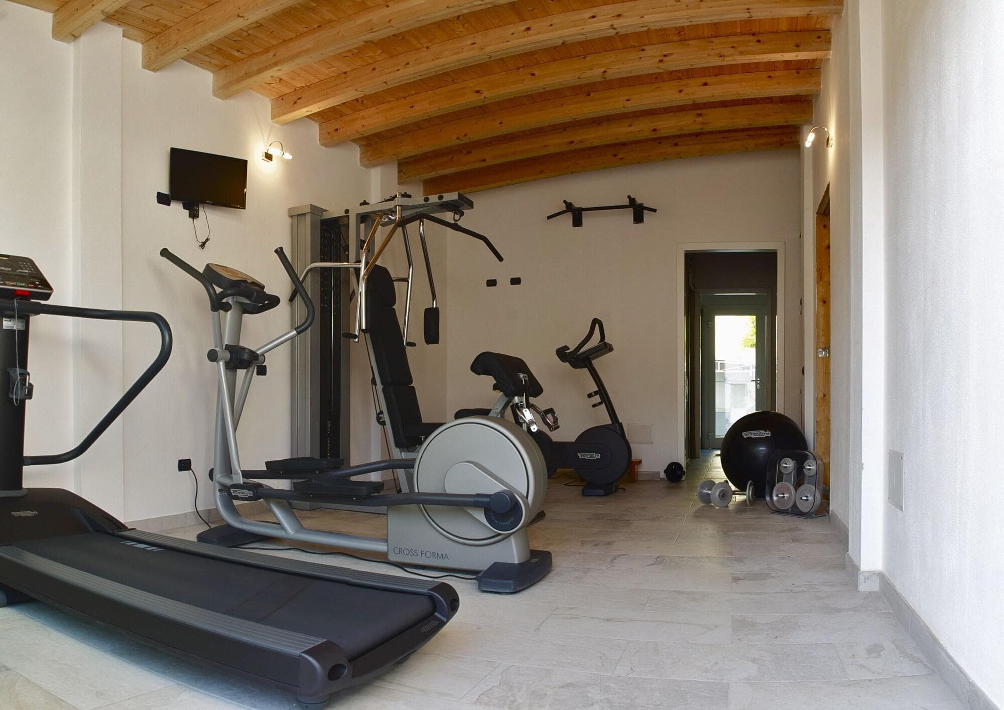 La Peonia Bed & Breakfast Di Charme