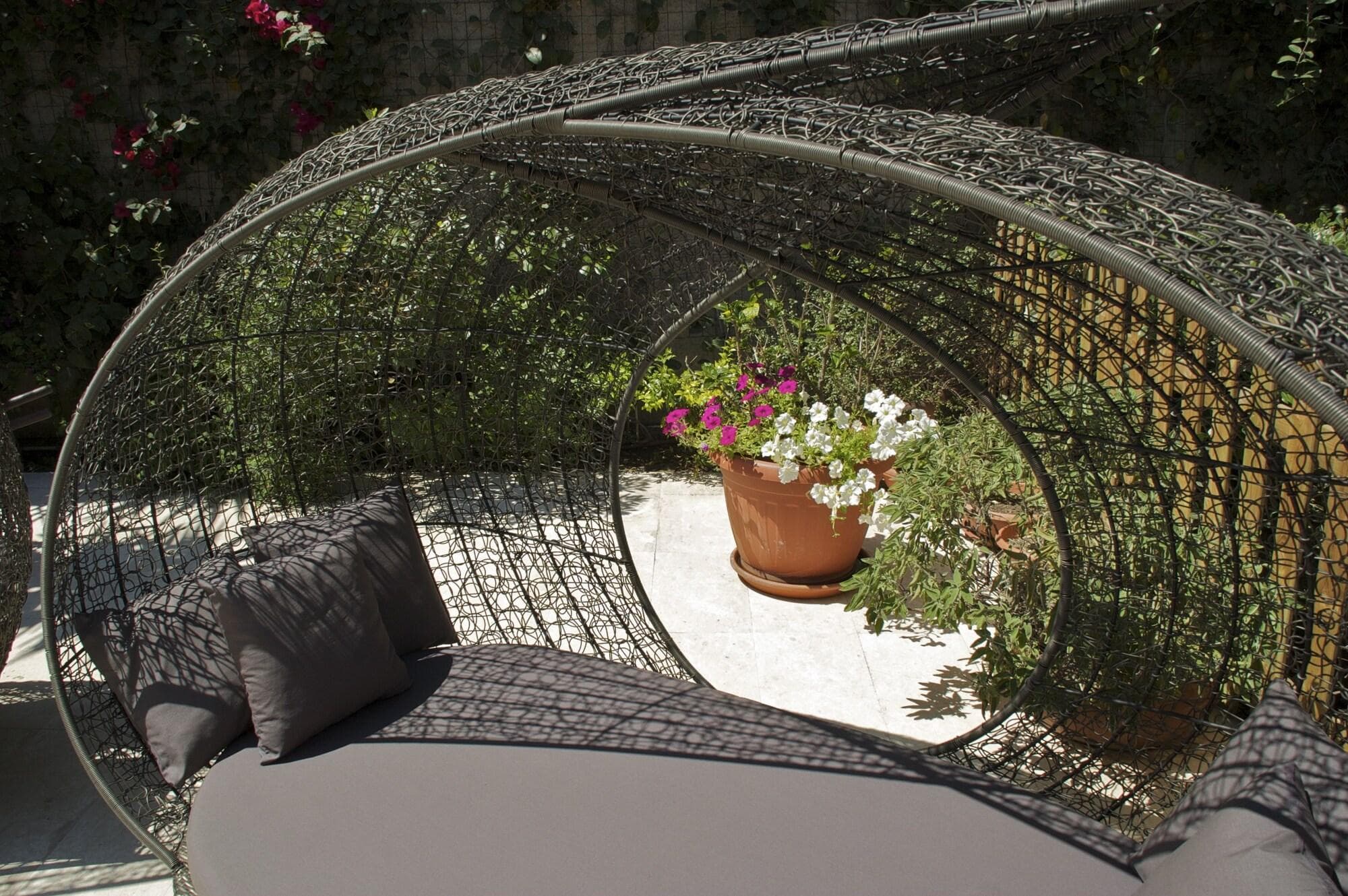 La Peonia Bed & Breakfast Di Charme