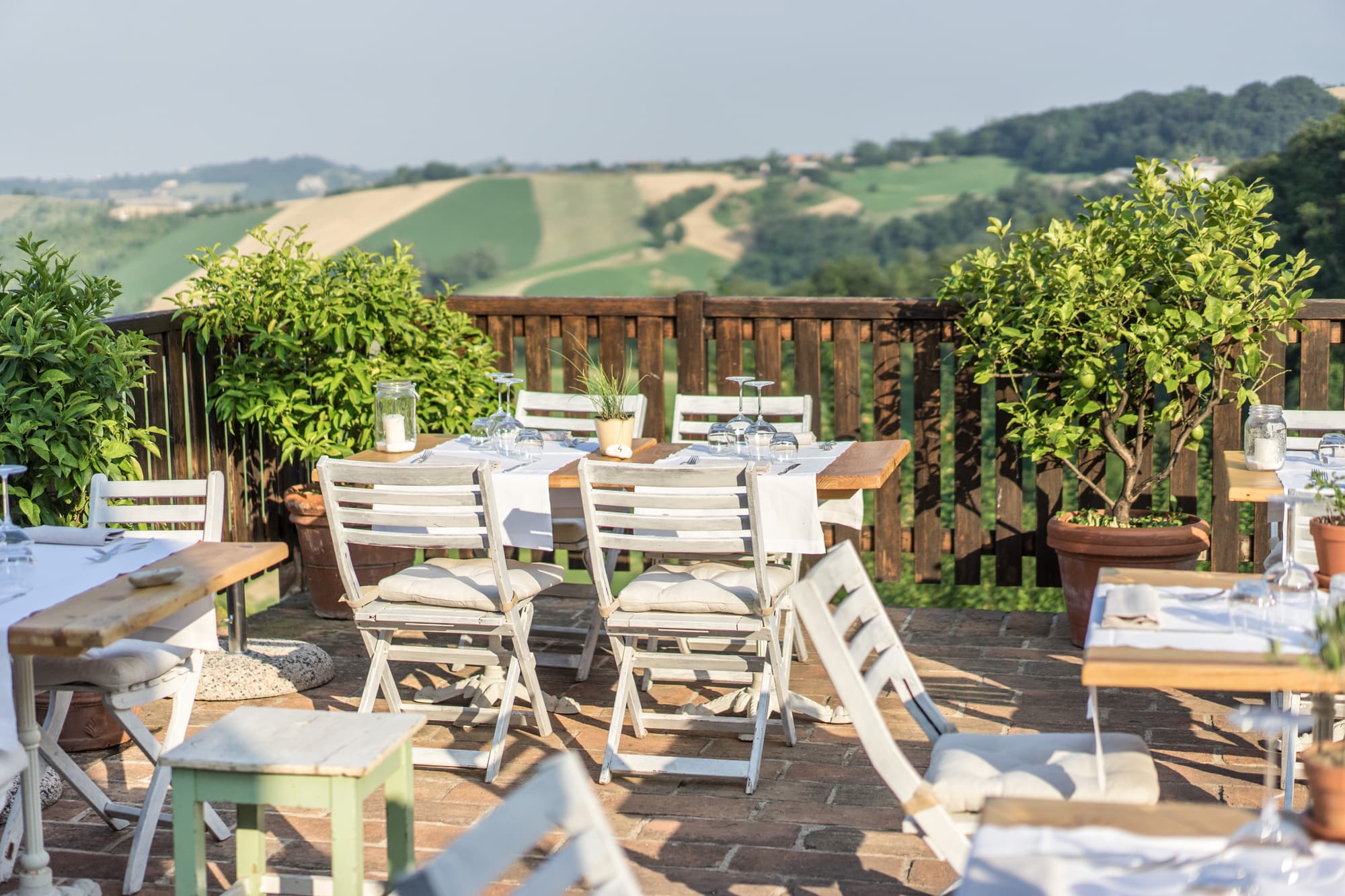 Antico Borgo Di Tabiano Castello