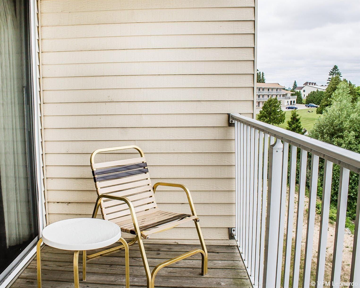 Quality Inn Lakefront