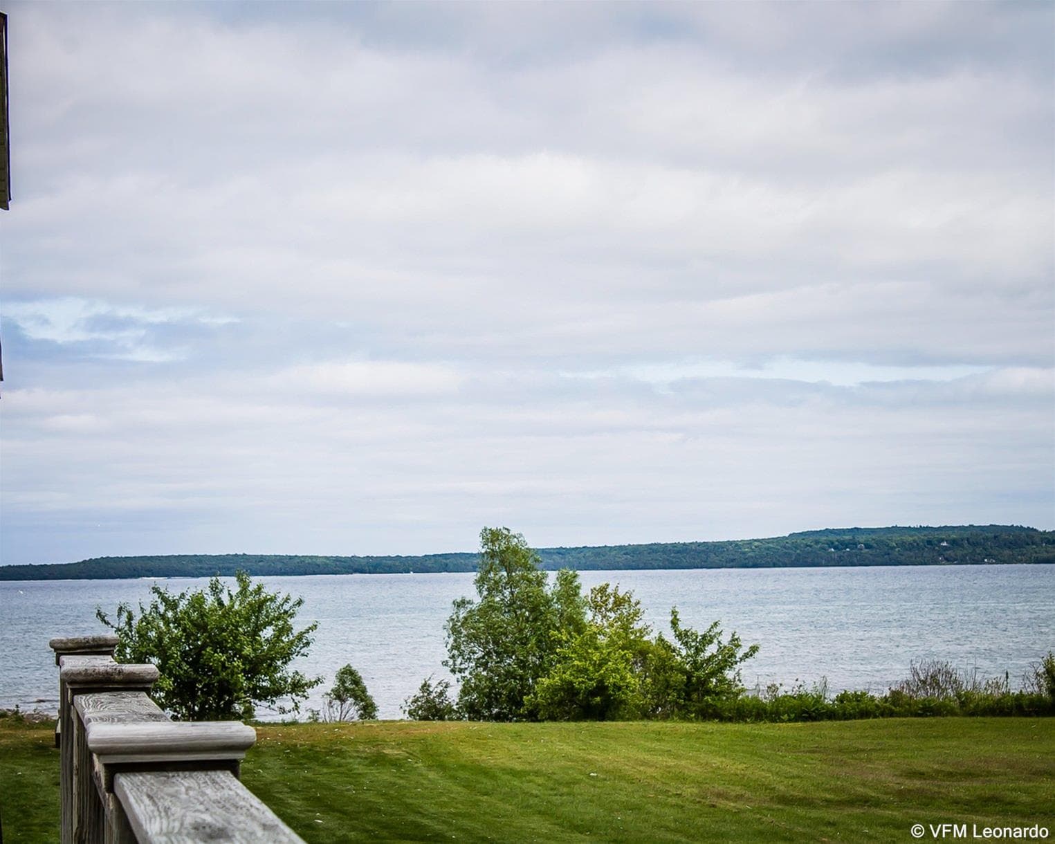 Quality Inn Lakefront