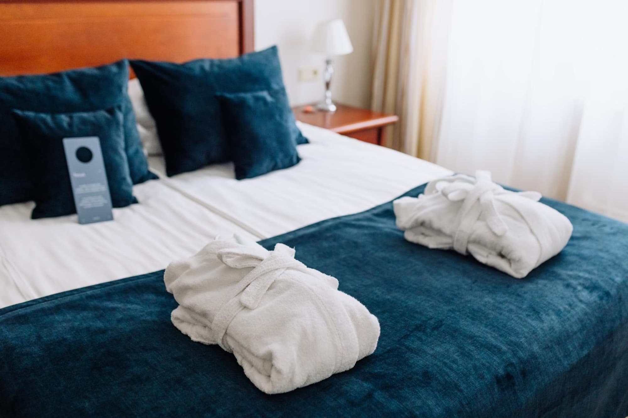 Hestia Hotel Radi un Draugi