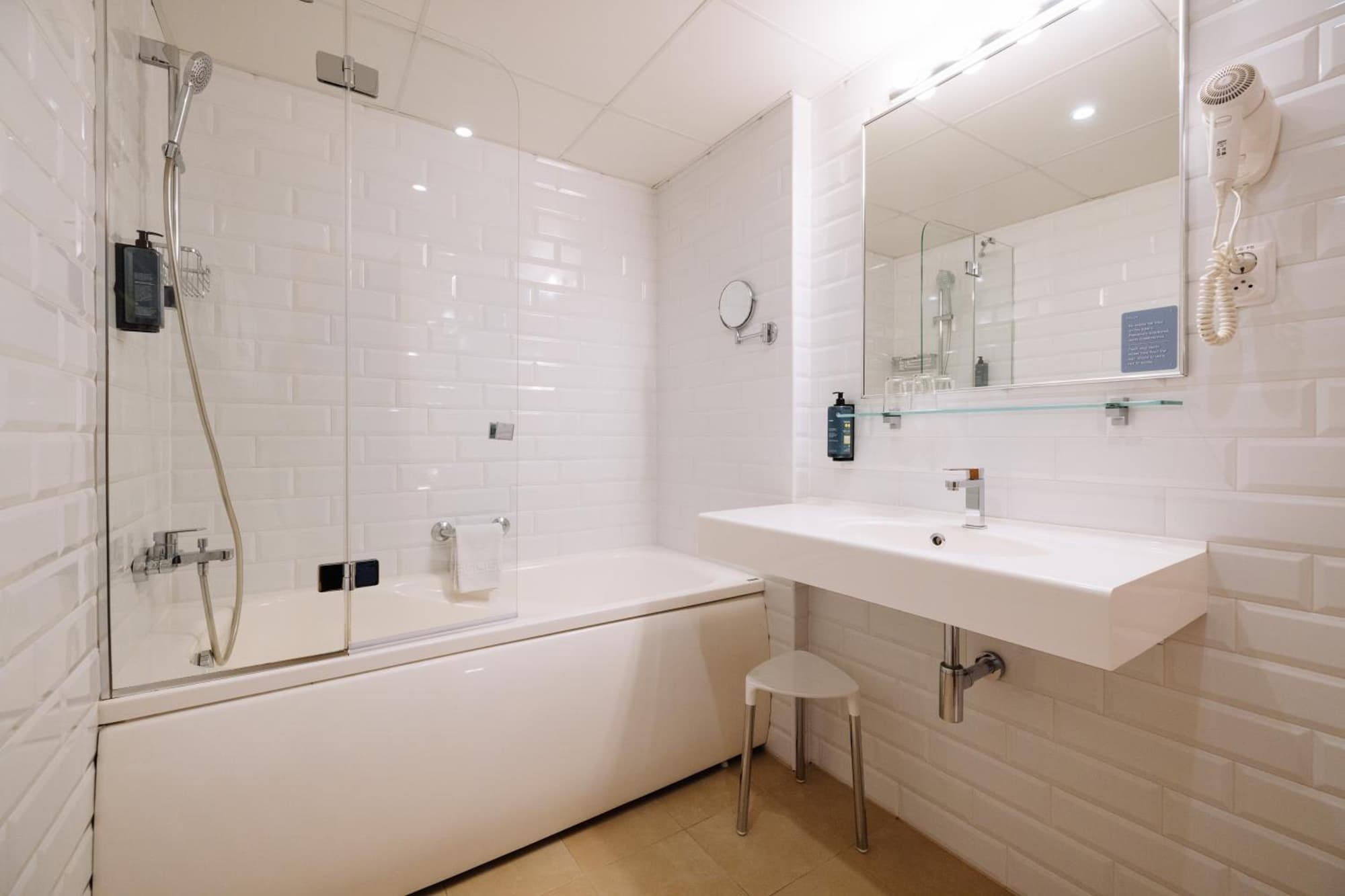 Hestia Hotel Radi un Draugi